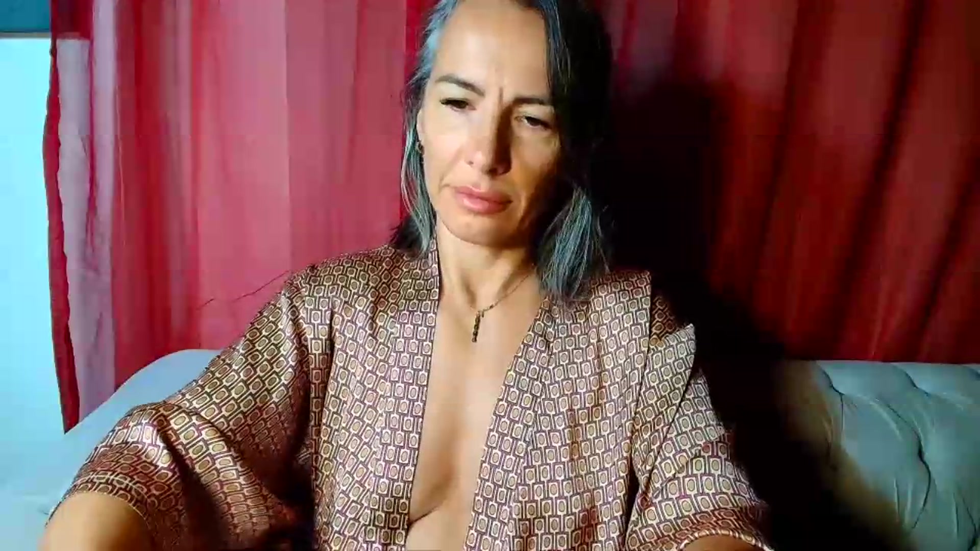 Gallery image thumbnail from Aarte_miss's myfreecams stream on, 05/17/2026, 04:31 image 8 of 20