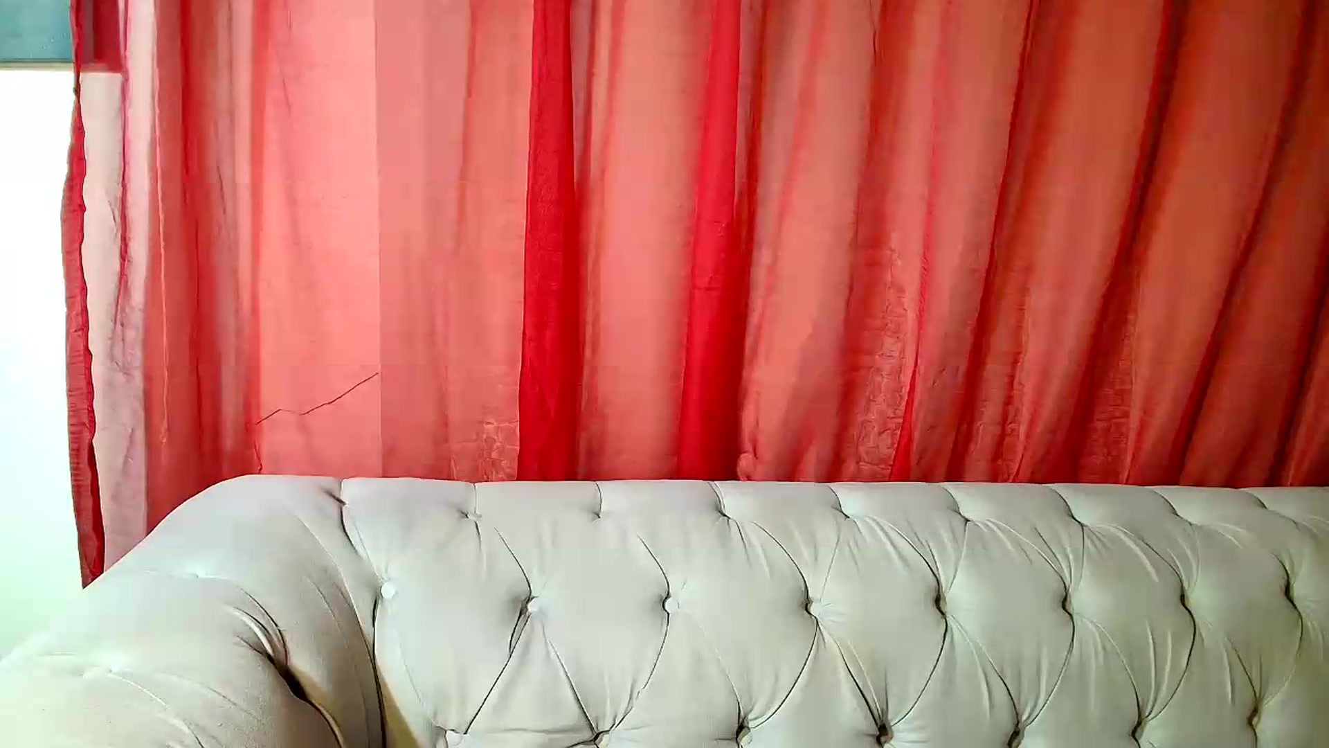 Gallery image thumbnail from Aarte_miss's myfreecams stream on, 05/17/2026, 04:31 image 2 of 20