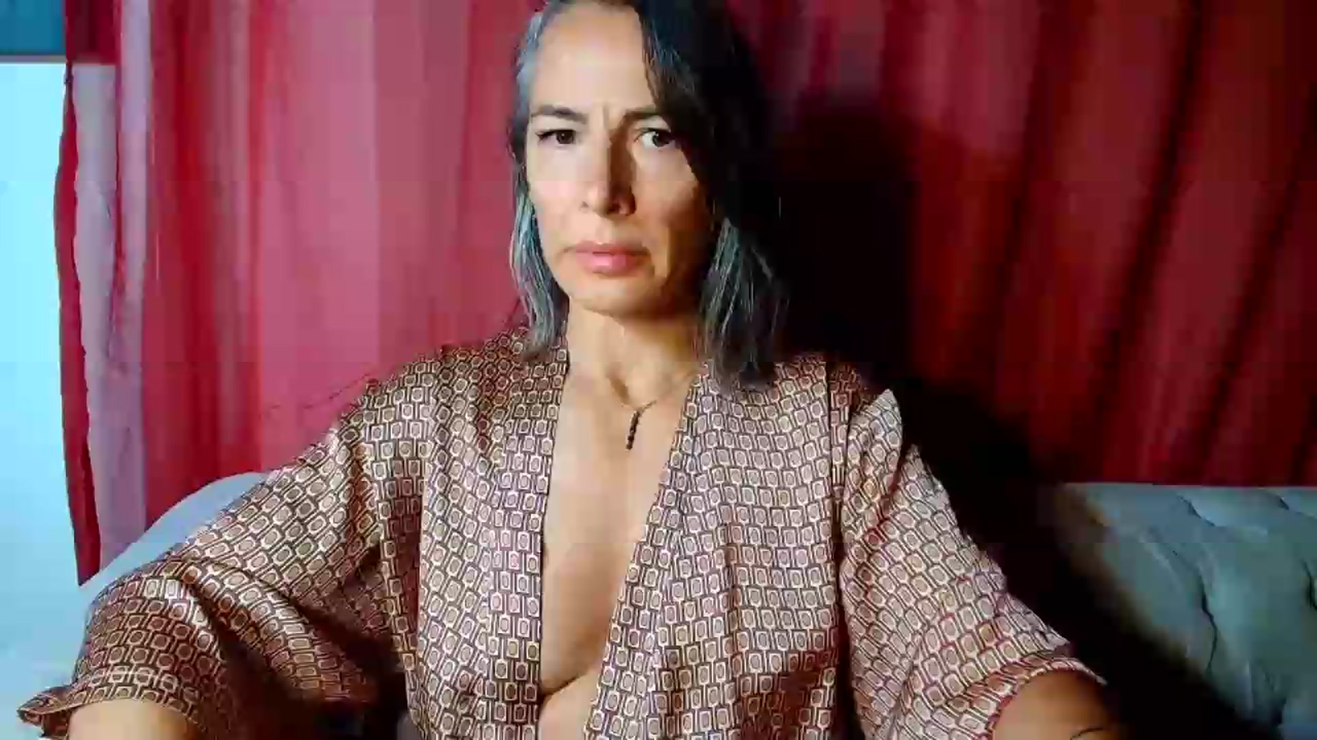 Gallery image thumbnail from Aarte_miss's myfreecams stream on, 05/17/2026, 04:31 image 6 of 20