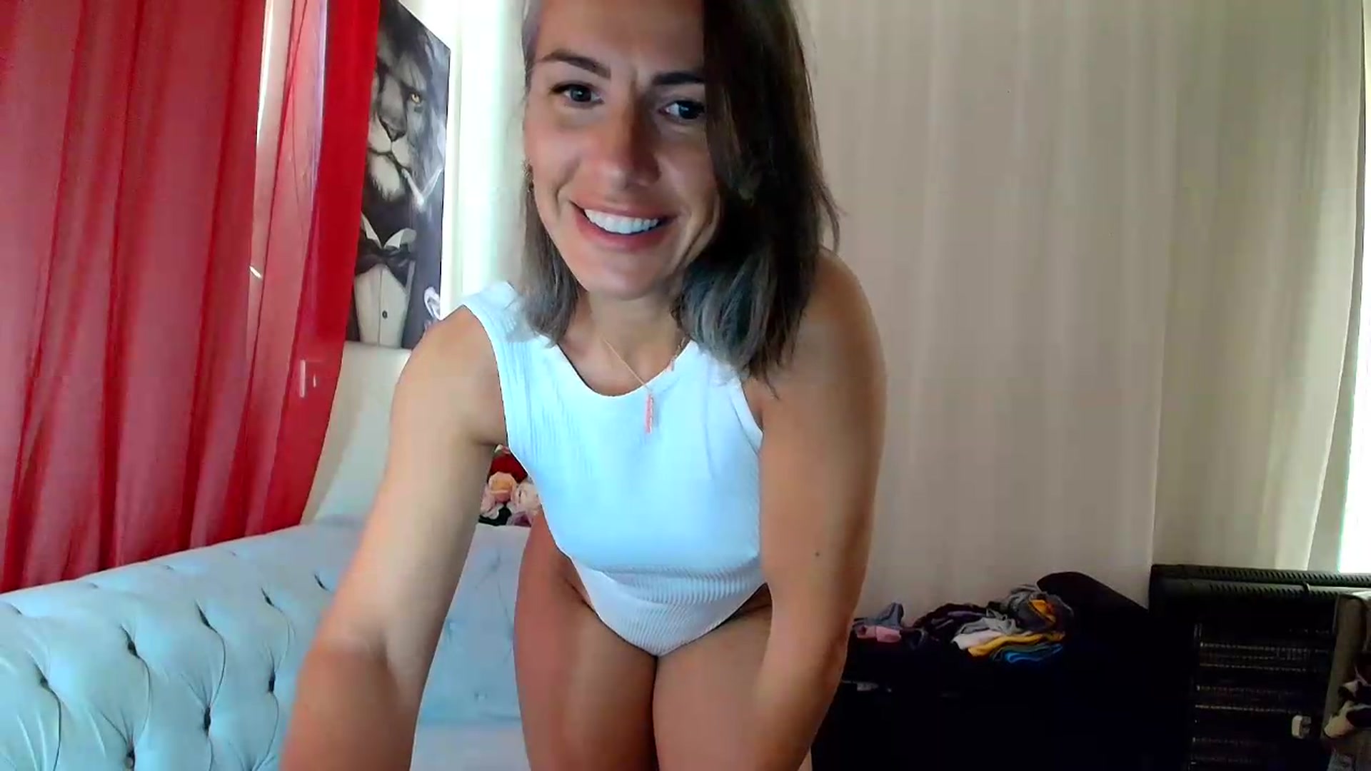 Gallery image thumbnail from Aarte_miss's myfreecams stream on, 05/17/2026, 13:26 image 7 of 20
