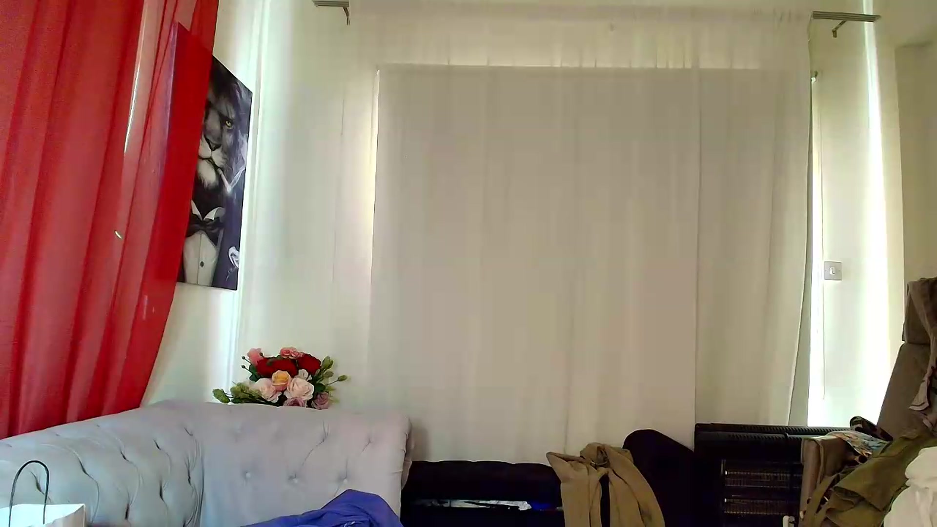 Gallery image thumbnail from Aarte_miss's myfreecams stream on, 05/17/2026, 16:05 image 11 of 20