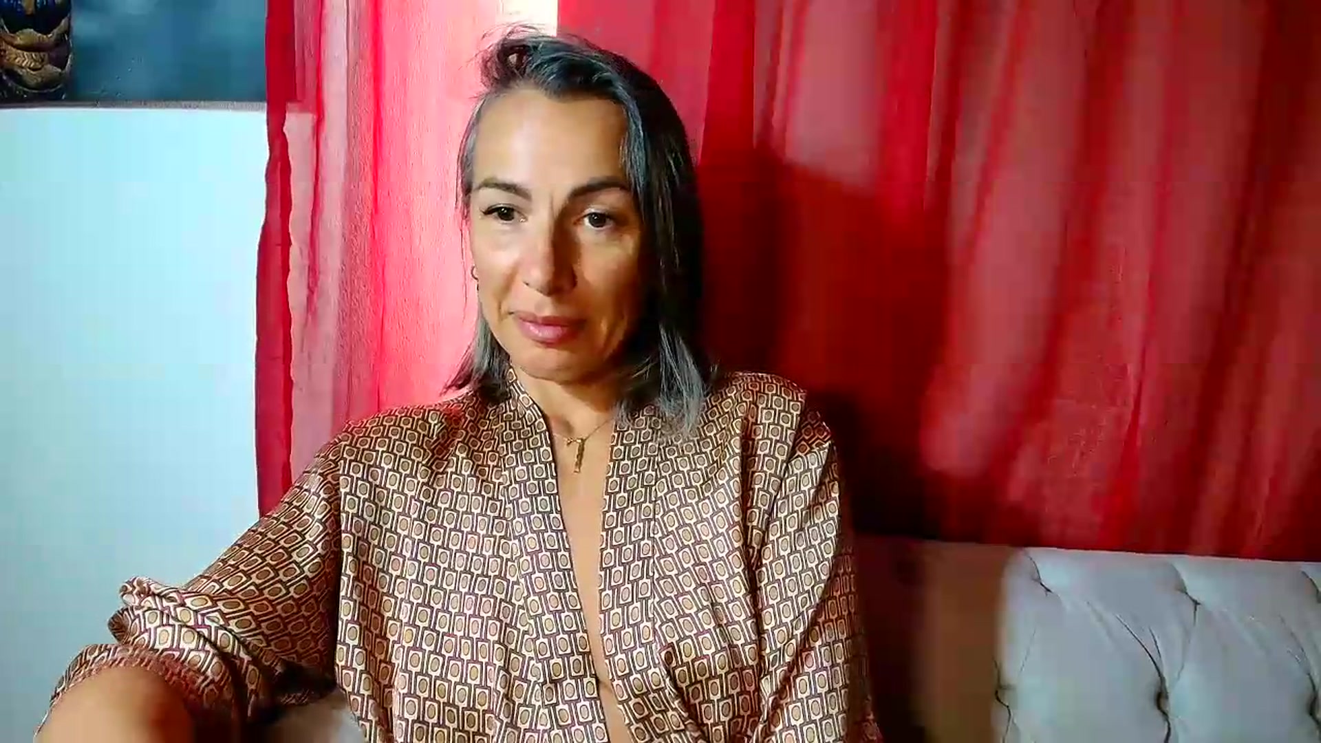 Gallery image thumbnail from Aarte_miss's myfreecams stream on, 05/20/2026, 13:54 image 15 of 20