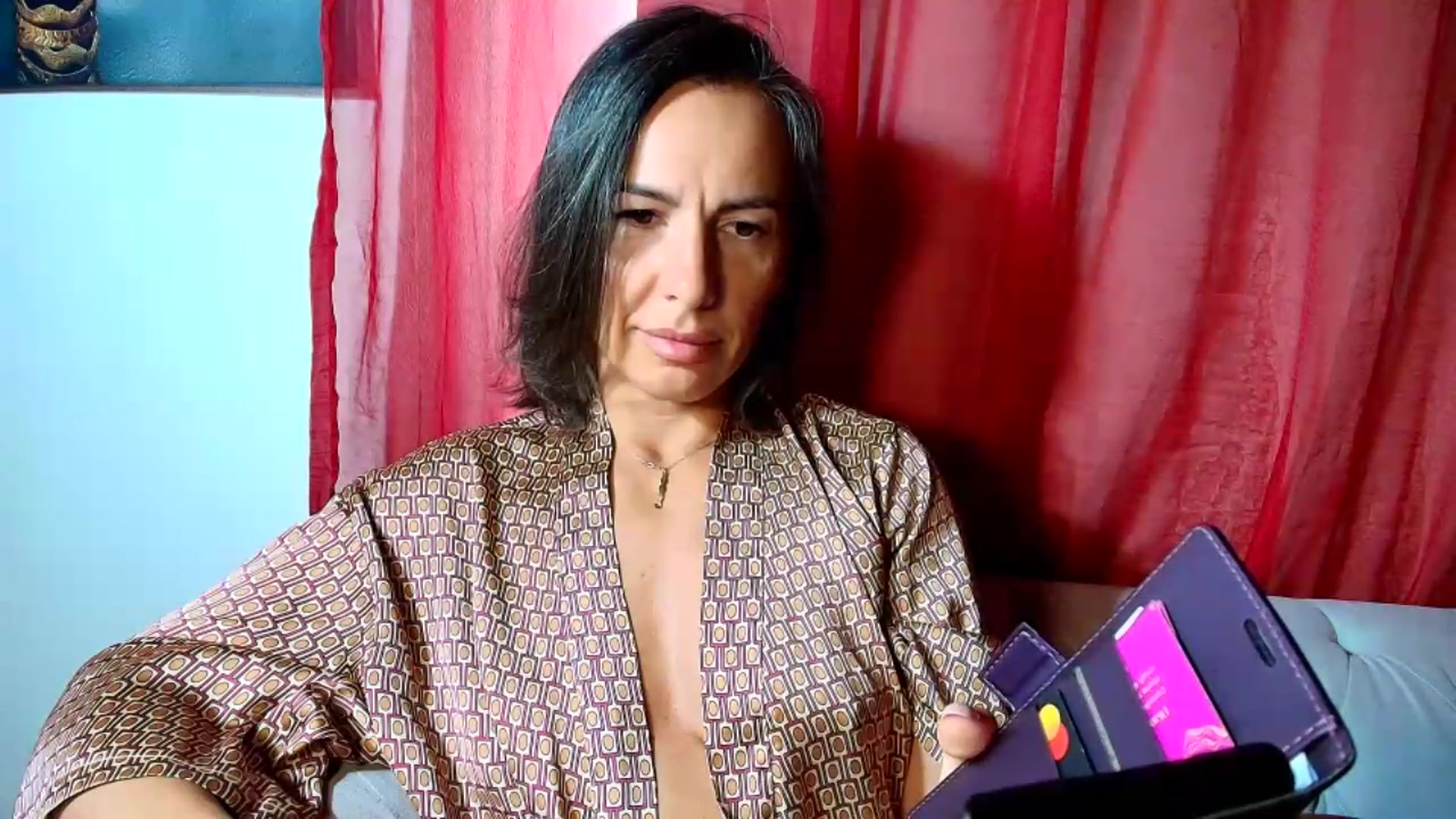 Gallery image thumbnail from Aarte_miss's myfreecams stream on, 05/20/2026, 13:54 image 9 of 20