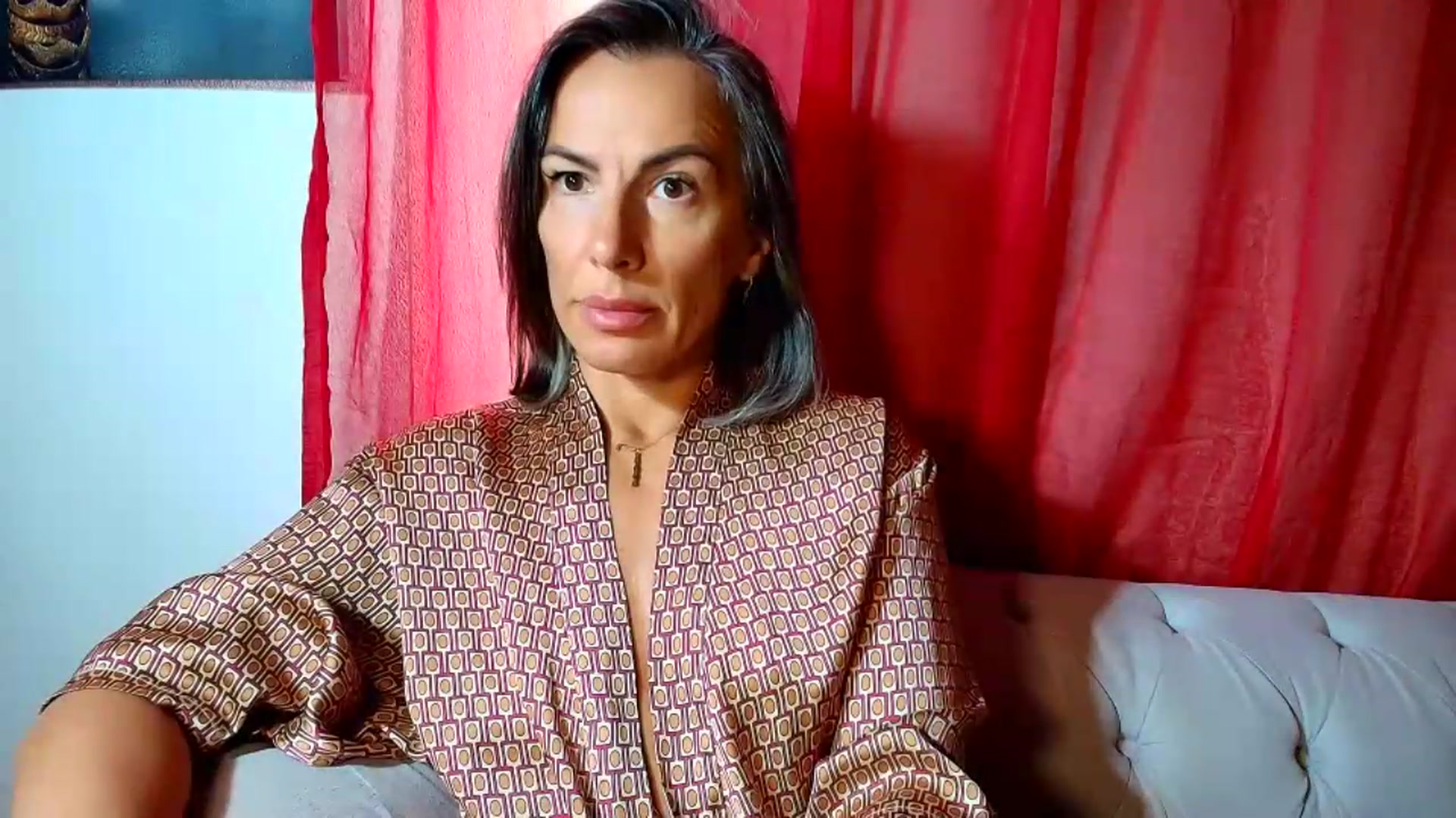 Gallery image thumbnail from Aarte_miss's myfreecams stream on, 05/20/2026, 13:54 image 8 of 20