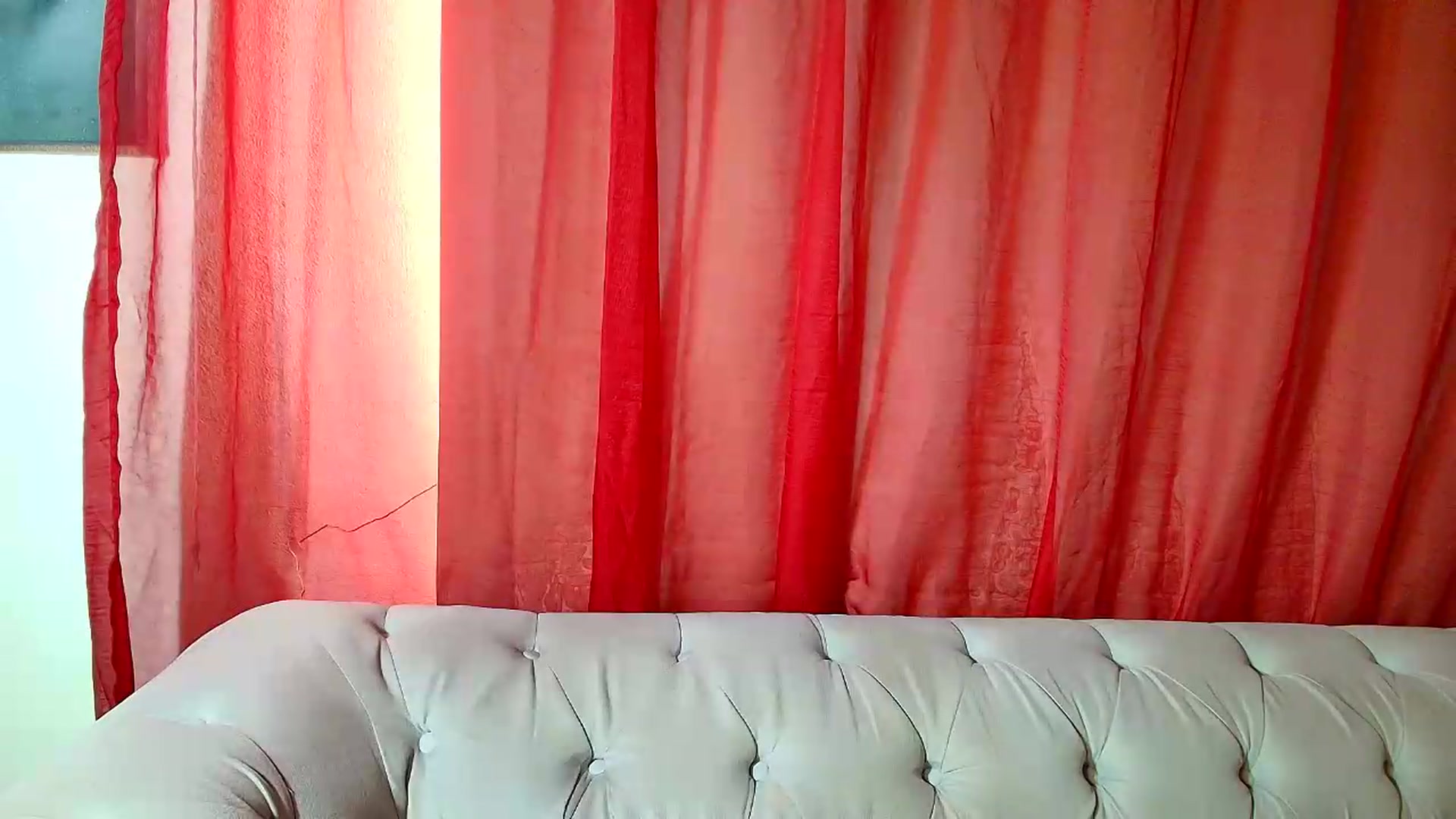 Gallery image thumbnail from Aarte_miss's myfreecams stream on, 05/23/2026, 14:55 image 17 of 20