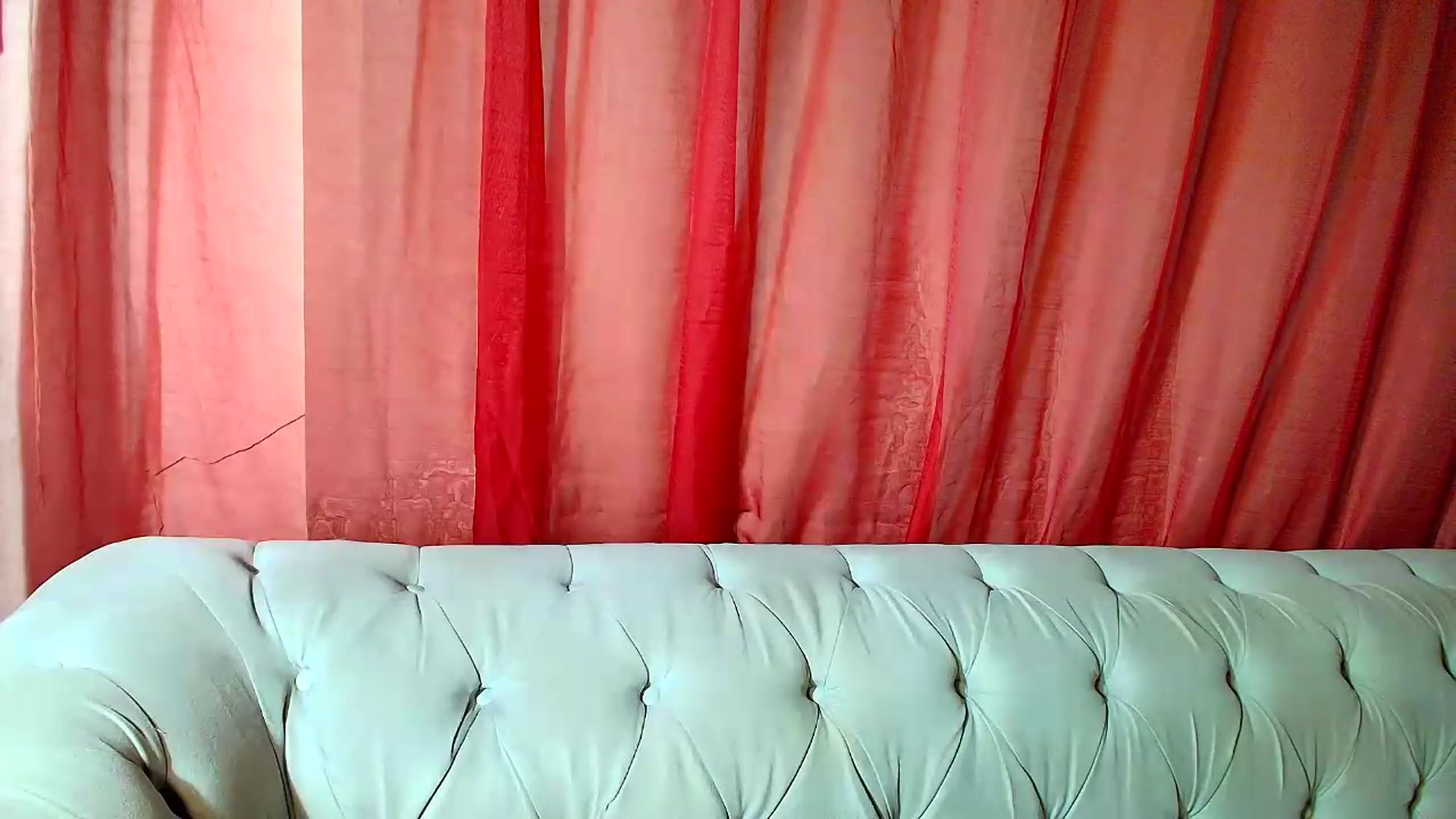 Gallery image thumbnail from Aarte_miss's myfreecams stream on, 05/24/2026, 04:35 image 5 of 20