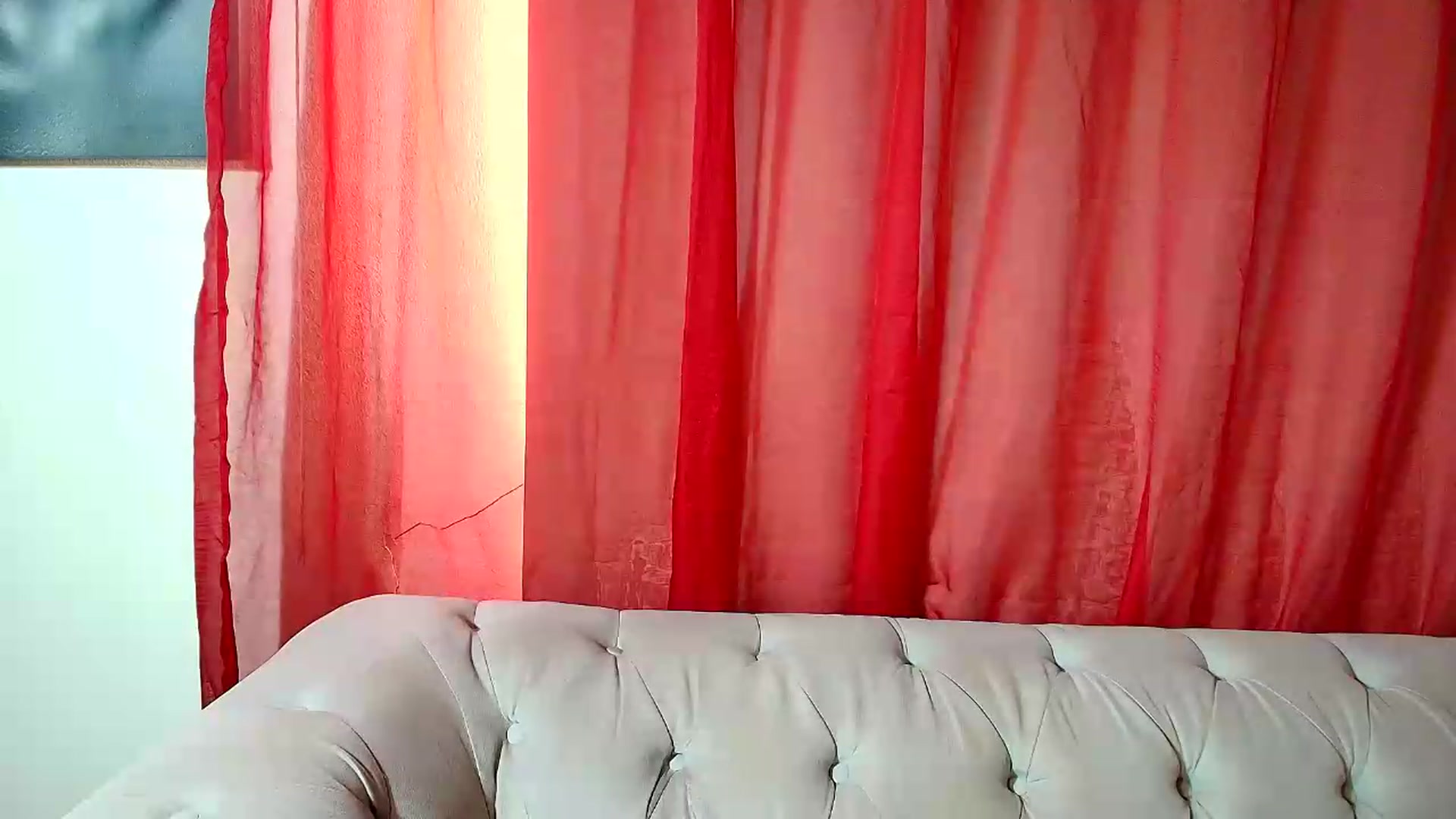 Gallery image thumbnail from Aarte_miss's myfreecams stream on, 05/24/2026, 15:37 image 3 of 20