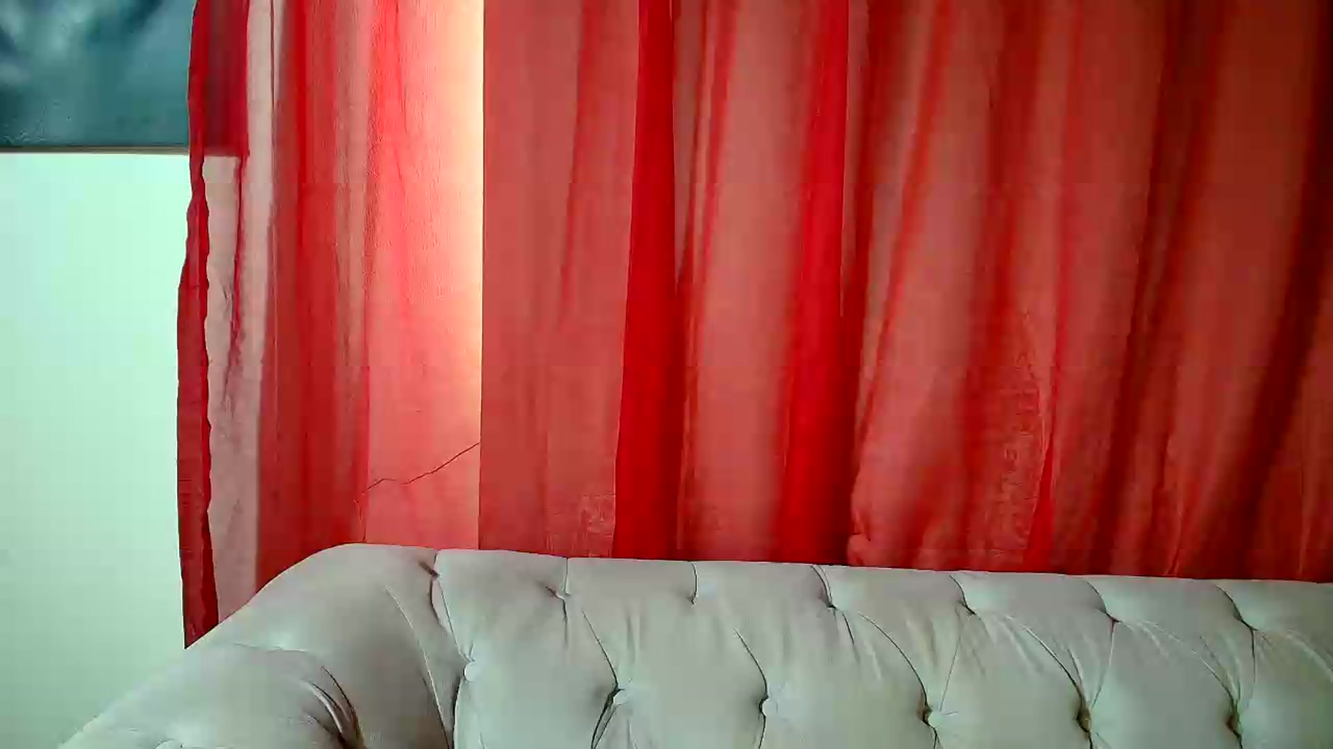 Gallery image thumbnail from Aarte_miss's myfreecams stream on, 05/24/2026, 15:37 image 1 of 20