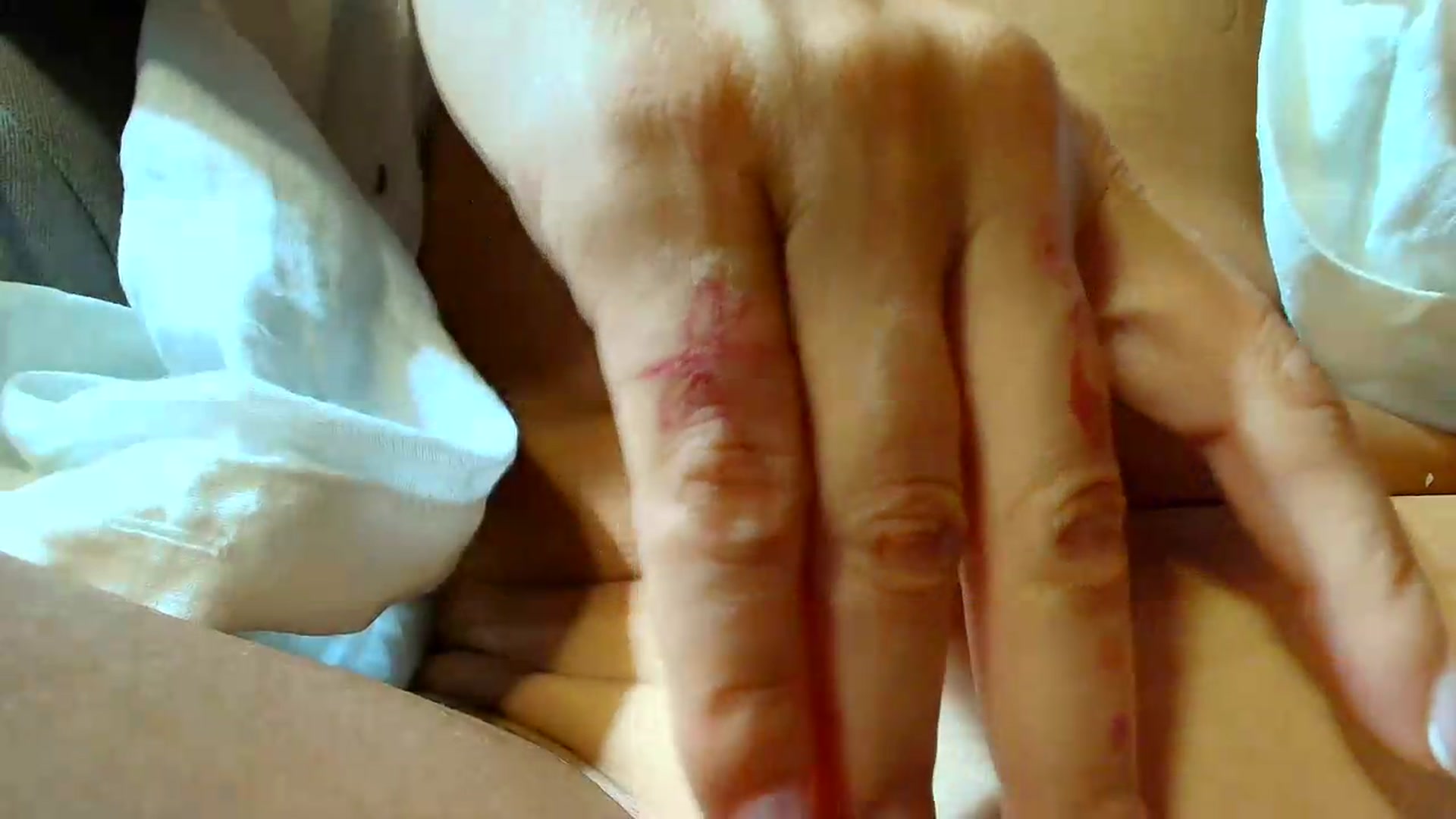 Gallery image thumbnail from Aarte_miss's myfreecams stream on, 05/25/2026, 11:46 image 5 of 20