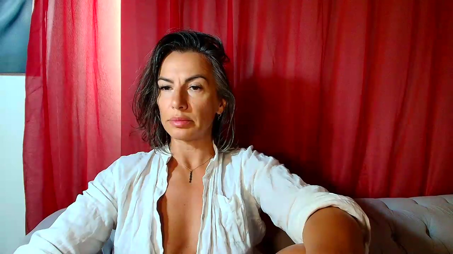Gallery image thumbnail from Aarte_miss's myfreecams stream on, 05/26/2026, 14:28 image 20 of 20