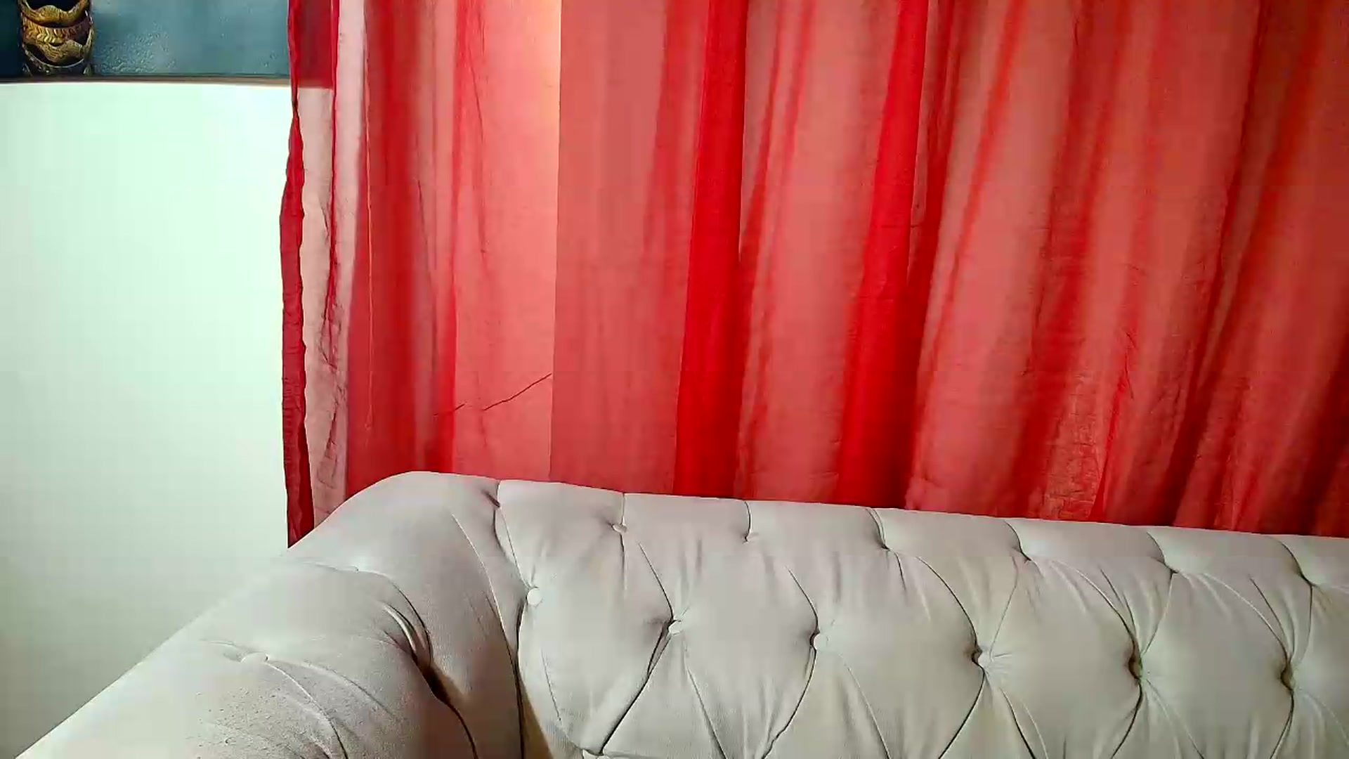Gallery image thumbnail from Aarte_miss's myfreecams stream on, 05/26/2026, 14:28 image 3 of 20