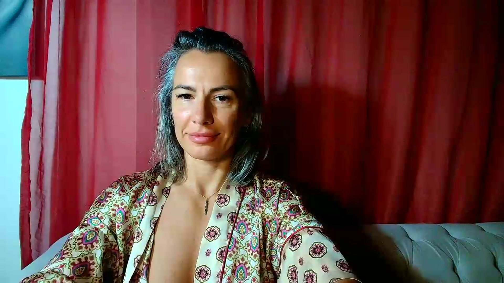 Gallery image thumbnail from Aarte_miss's myfreecams stream on, 05/27/2026, 05:58 image 3 of 20