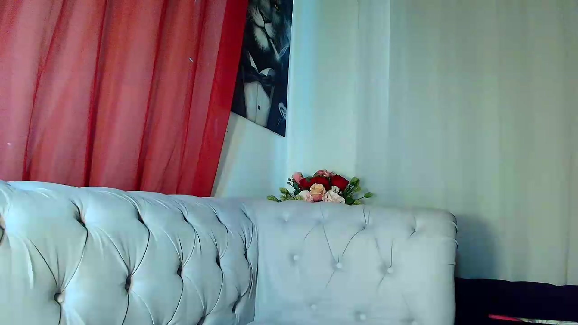 Gallery image thumbnail from Aarte_miss's myfreecams stream on, 05/27/2026, 05:58 image 10 of 20