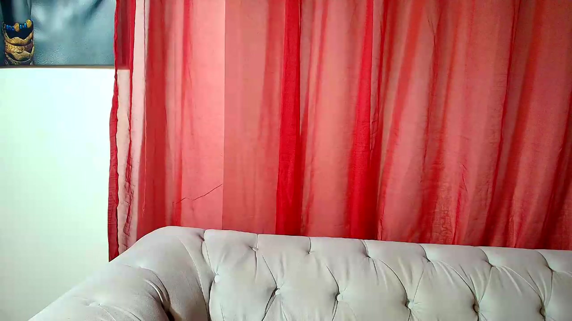 Gallery image thumbnail from Aarte_miss's myfreecams stream on, 05/27/2026, 06:15 image 9 of 20