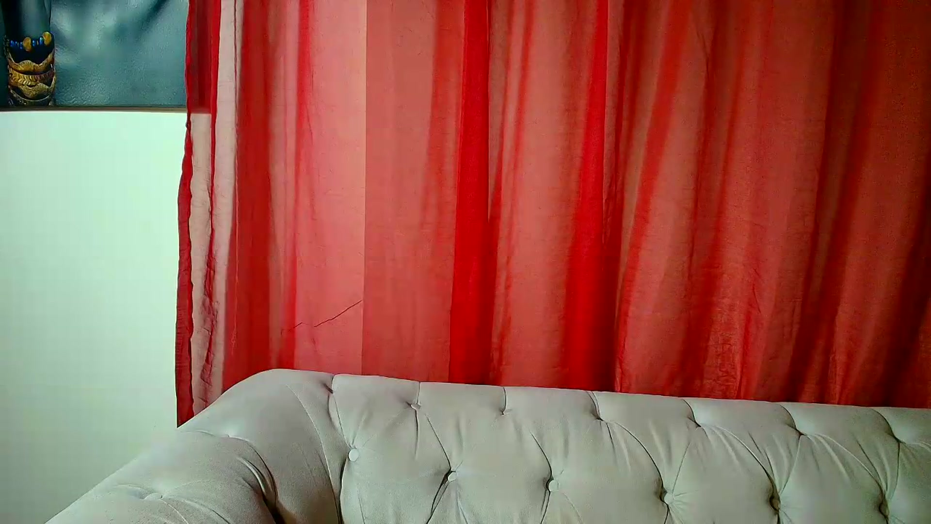 Gallery image thumbnail from Aarte_miss's myfreecams stream on, 05/27/2026, 06:15 image 7 of 20