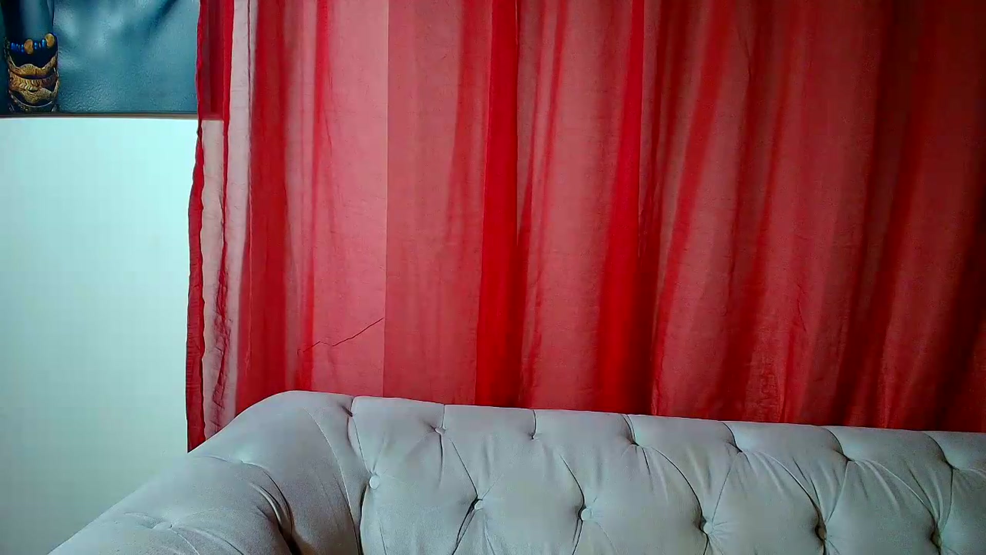 Gallery image thumbnail from Aarte_miss's myfreecams stream on, 05/27/2026, 06:15 image 6 of 20