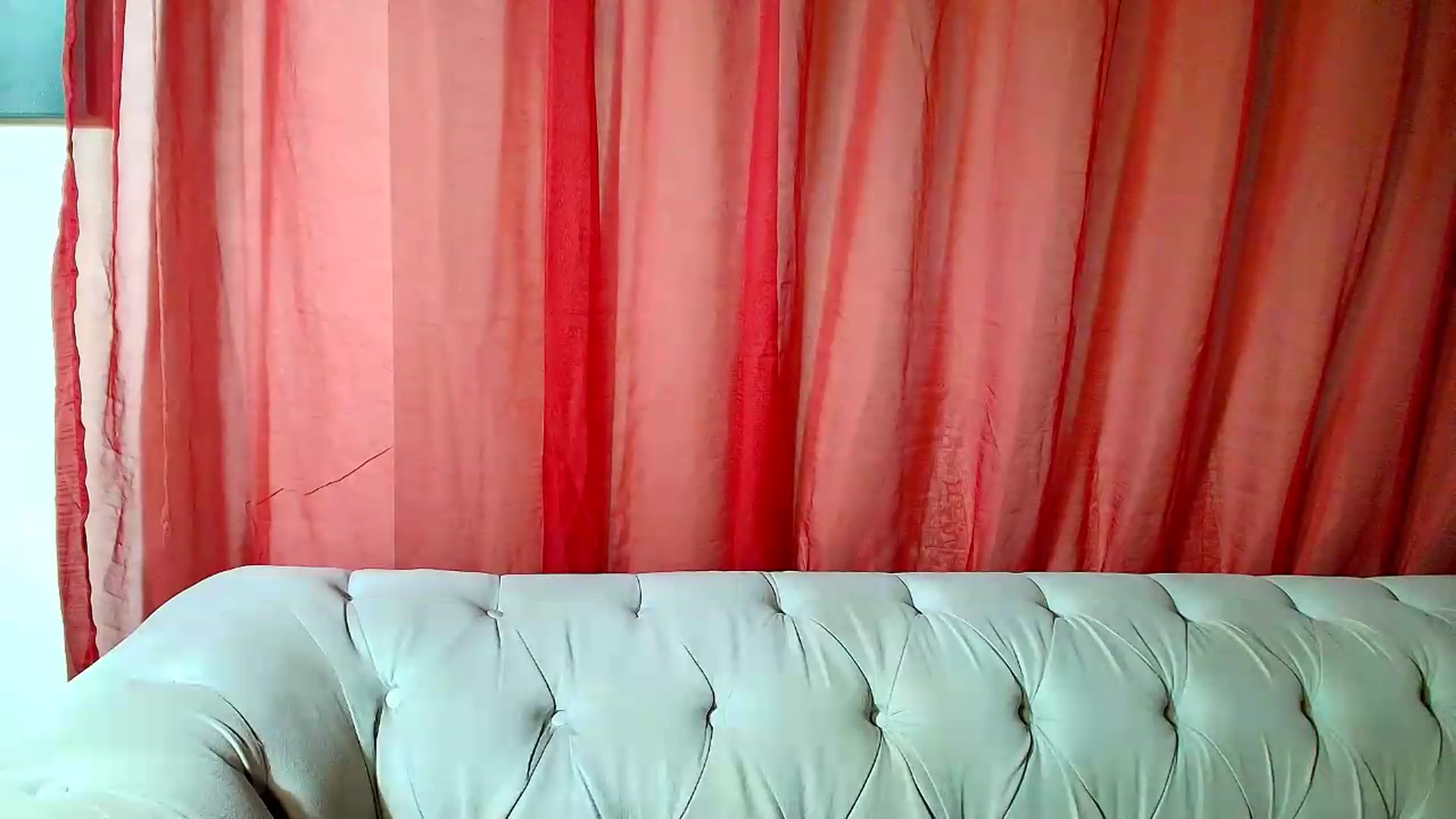 Gallery image thumbnail from Aarte_miss's myfreecams stream on, 05/28/2026, 03:11 image 4 of 20