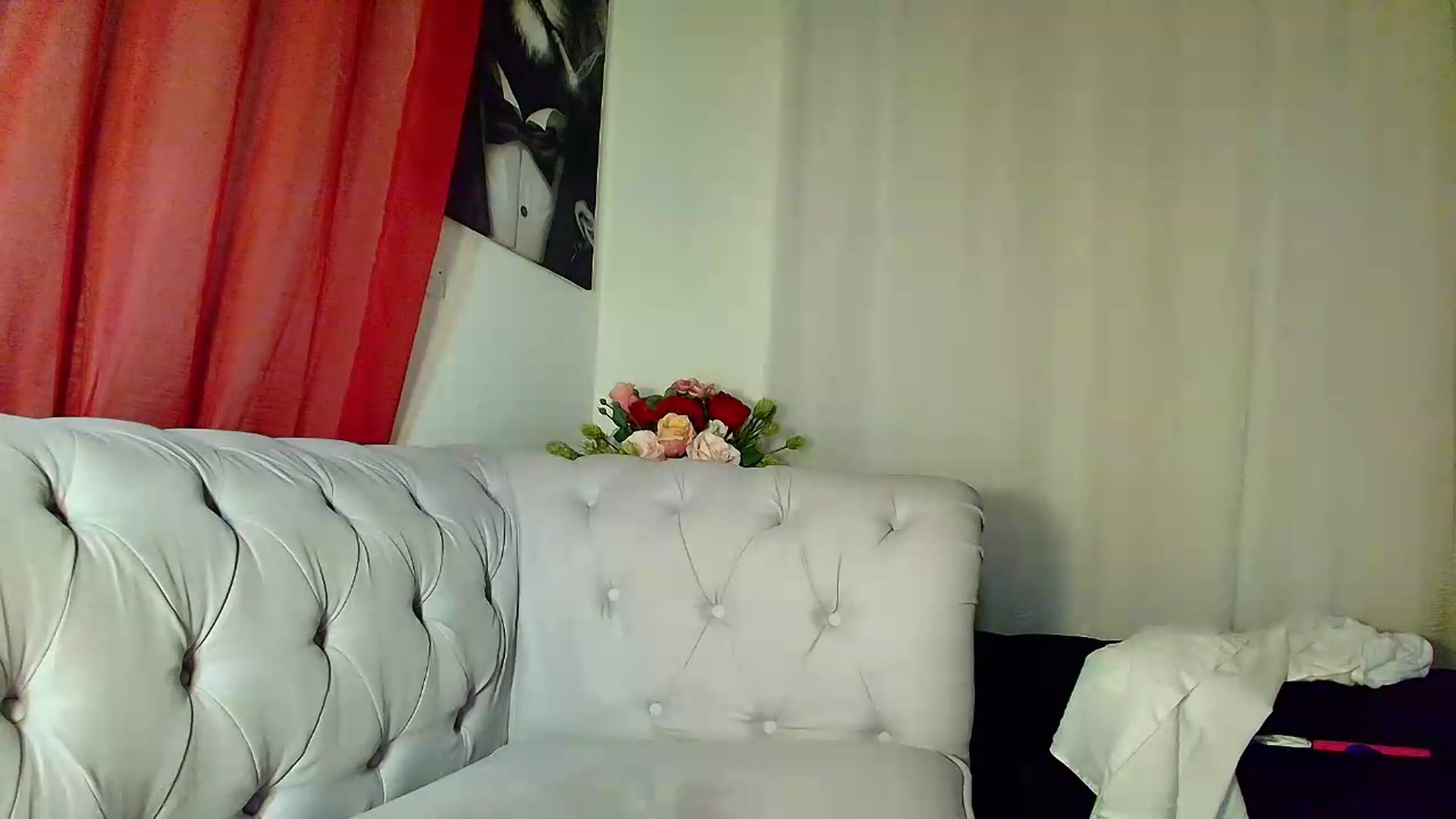 Gallery image thumbnail from Aarte_miss's myfreecams stream on, 05/28/2026, 03:11 image 15 of 20