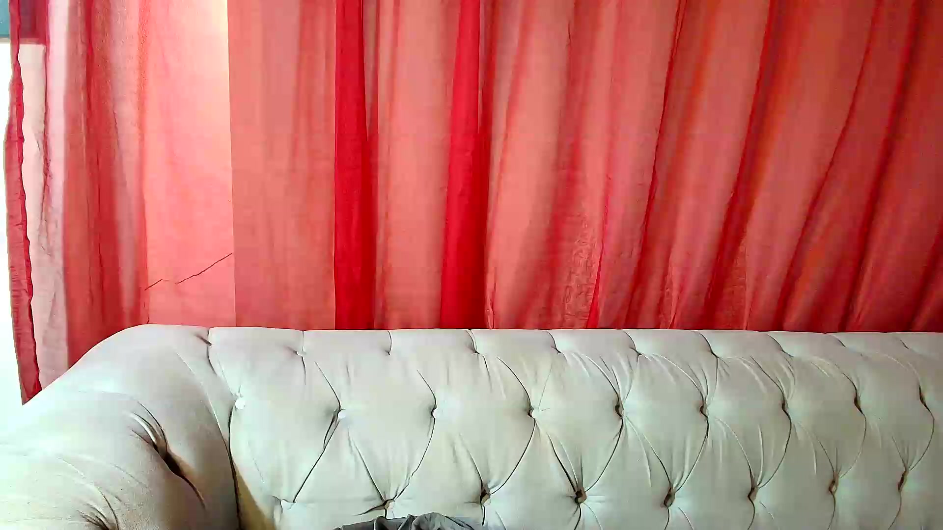 Gallery image thumbnail from Aarte_miss's myfreecams stream on, 06/05/2026, 15:11 image 11 of 20