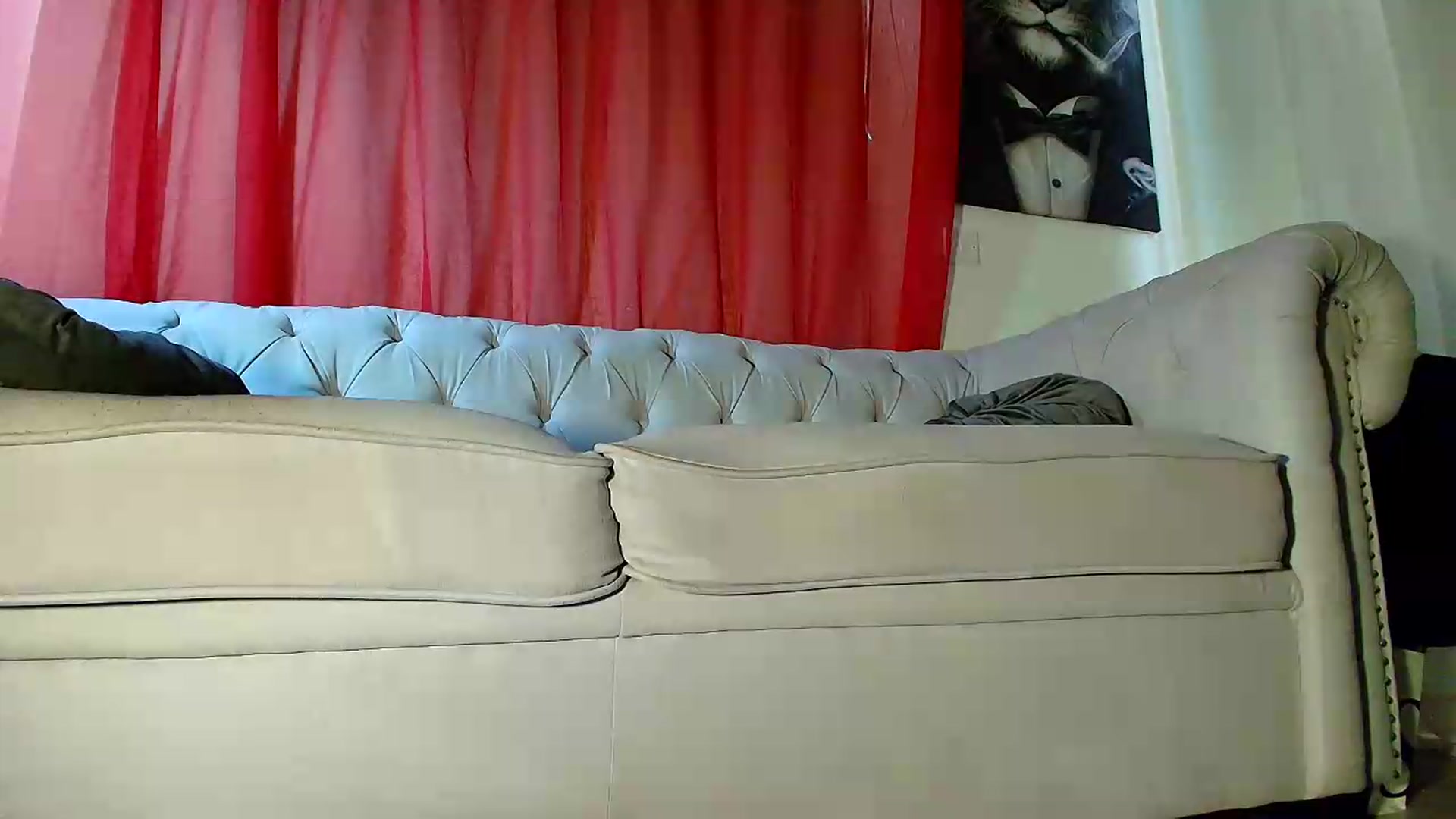 Gallery image thumbnail from Aarte_miss's myfreecams stream on, 06/07/2026, 06:02 image 16 of 20