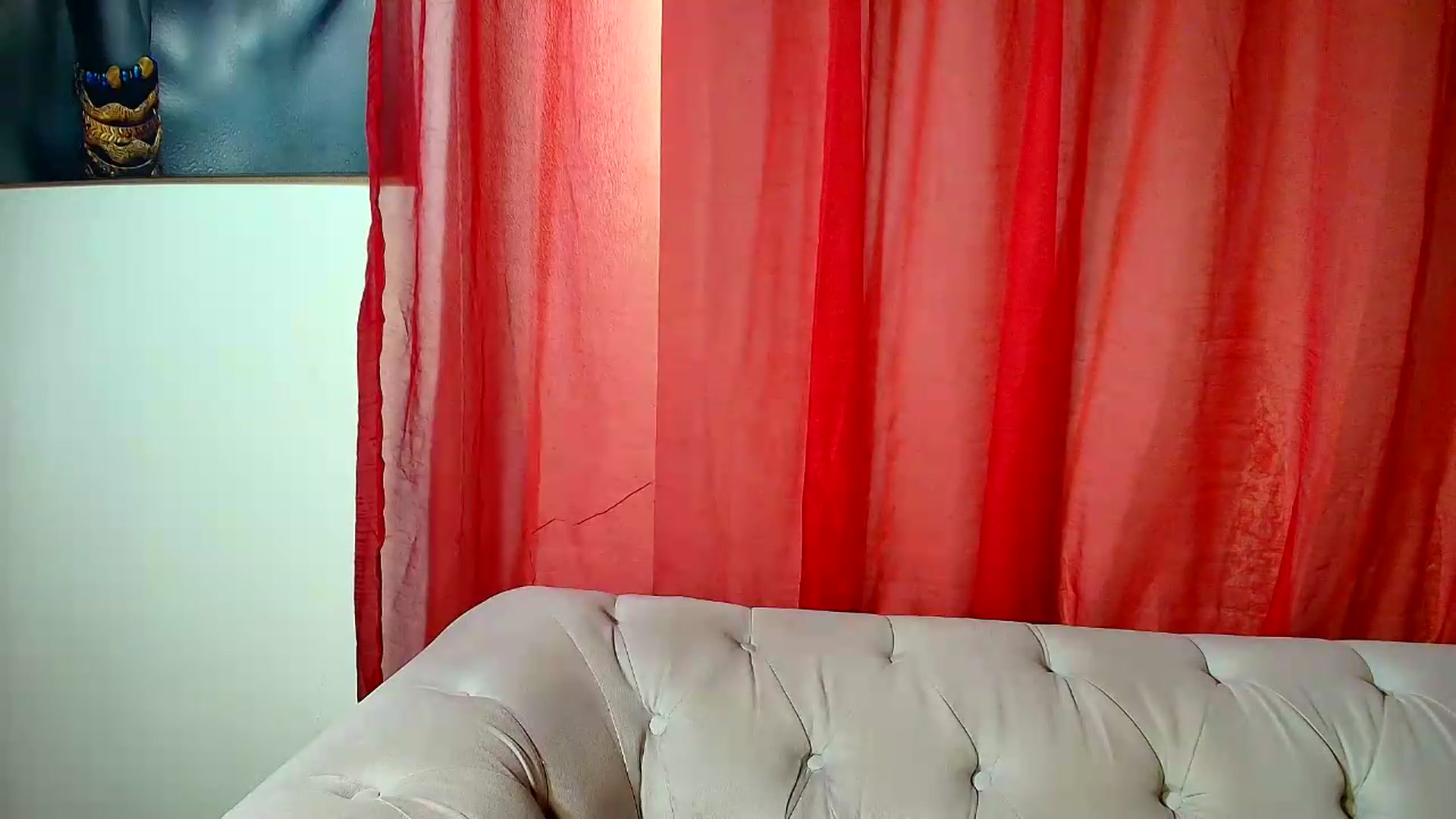 Gallery image thumbnail from Aarte_miss's myfreecams stream on, 06/13/2026, 15:00 image 11 of 20