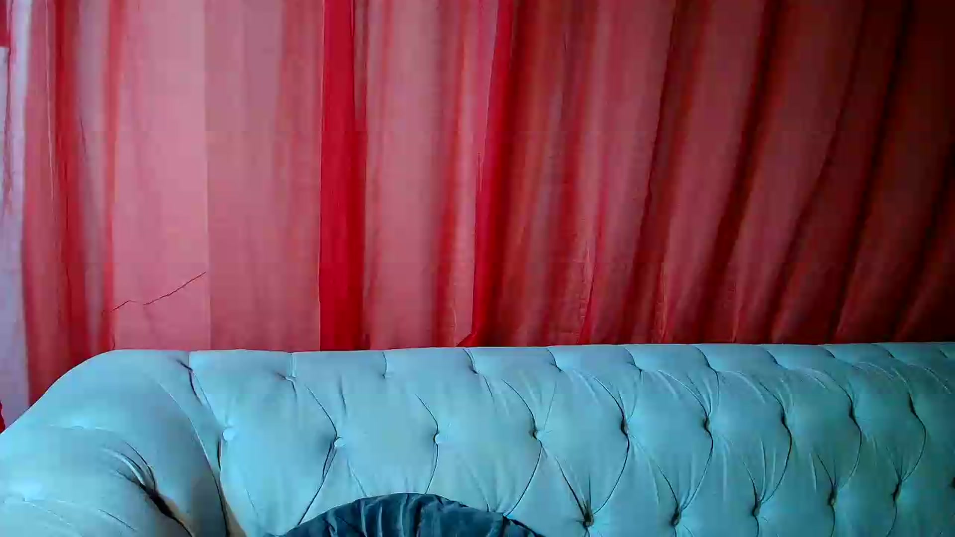 Gallery image thumbnail from Aarte_miss's myfreecams stream on, 06/15/2026, 02:03 image 20 of 20