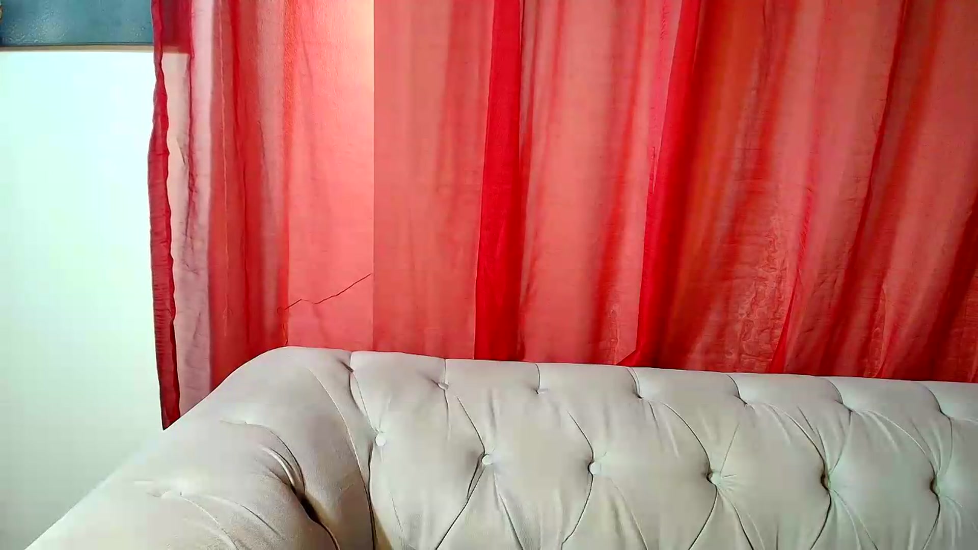 Gallery image thumbnail from Aarte_miss's myfreecams stream on, 06/15/2026, 14:24 image 18 of 20