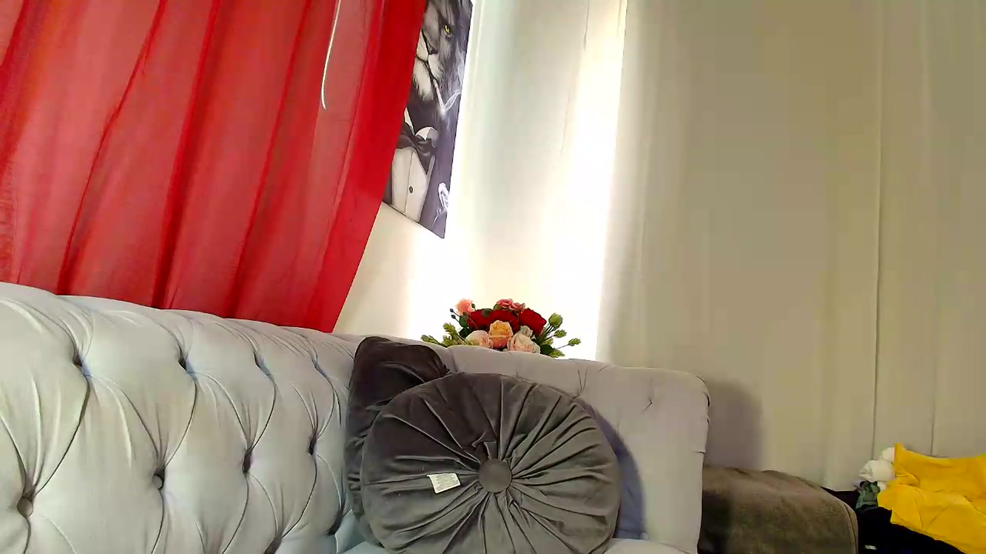 Gallery image thumbnail from Aarte_miss's myfreecams stream on, 06/20/2026, 15:45 image 7 of 20