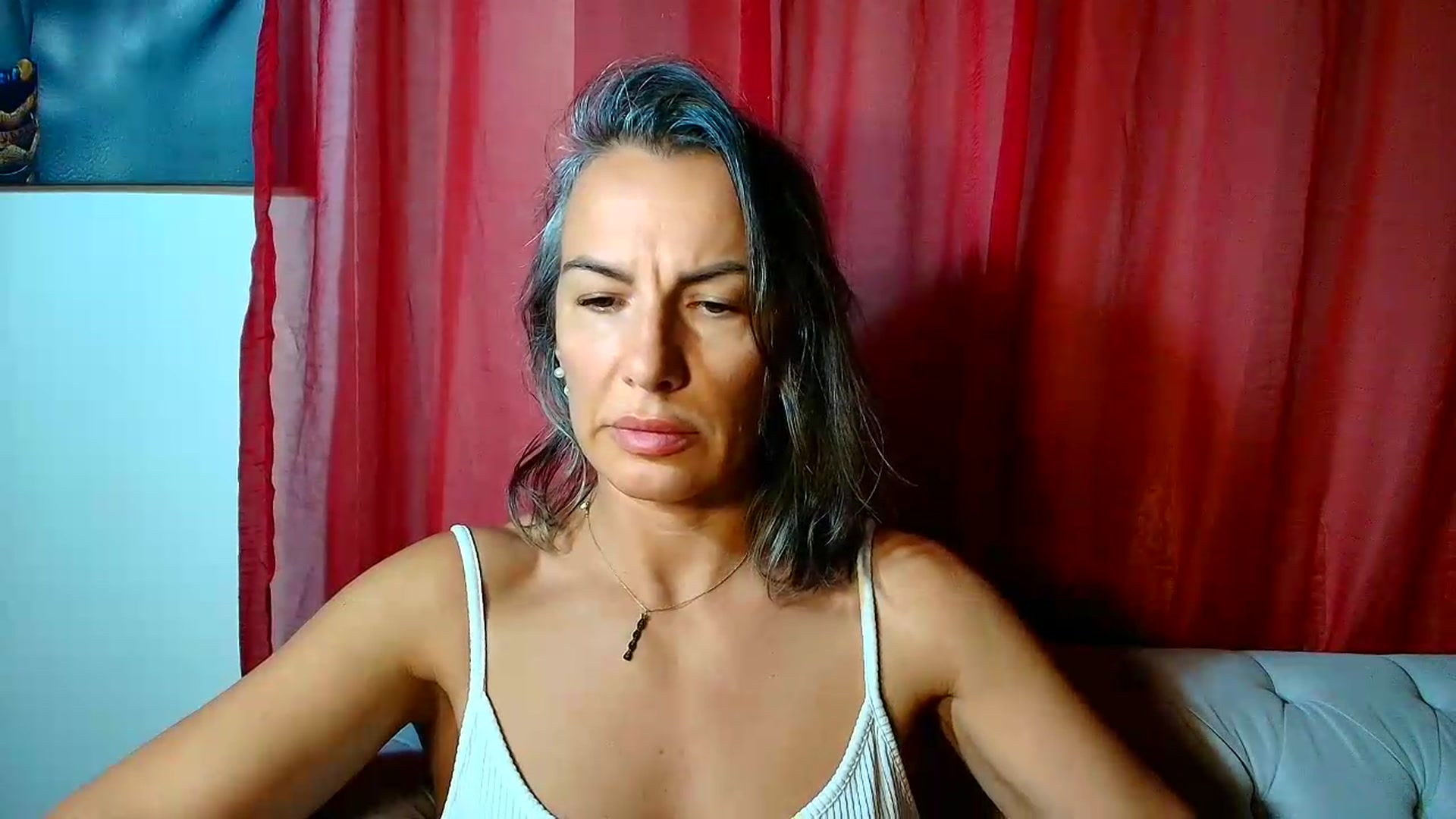 Gallery image thumbnail from Aarte_miss's myfreecams stream on, 06/26/2026, 13:08 image 2 of 20