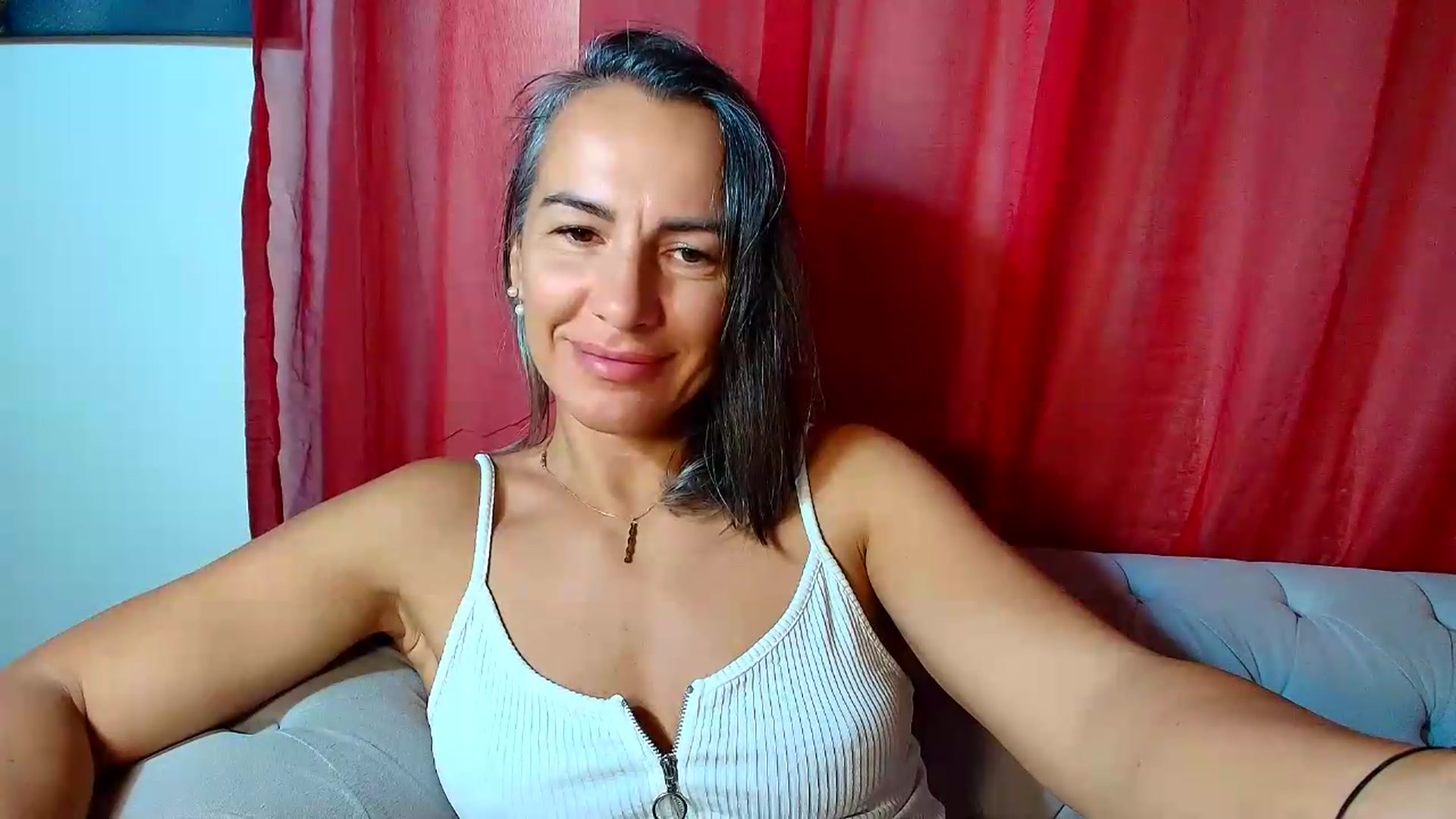 Gallery image thumbnail from Aarte_miss's myfreecams stream on, 06/26/2026, 13:08 image 20 of 20