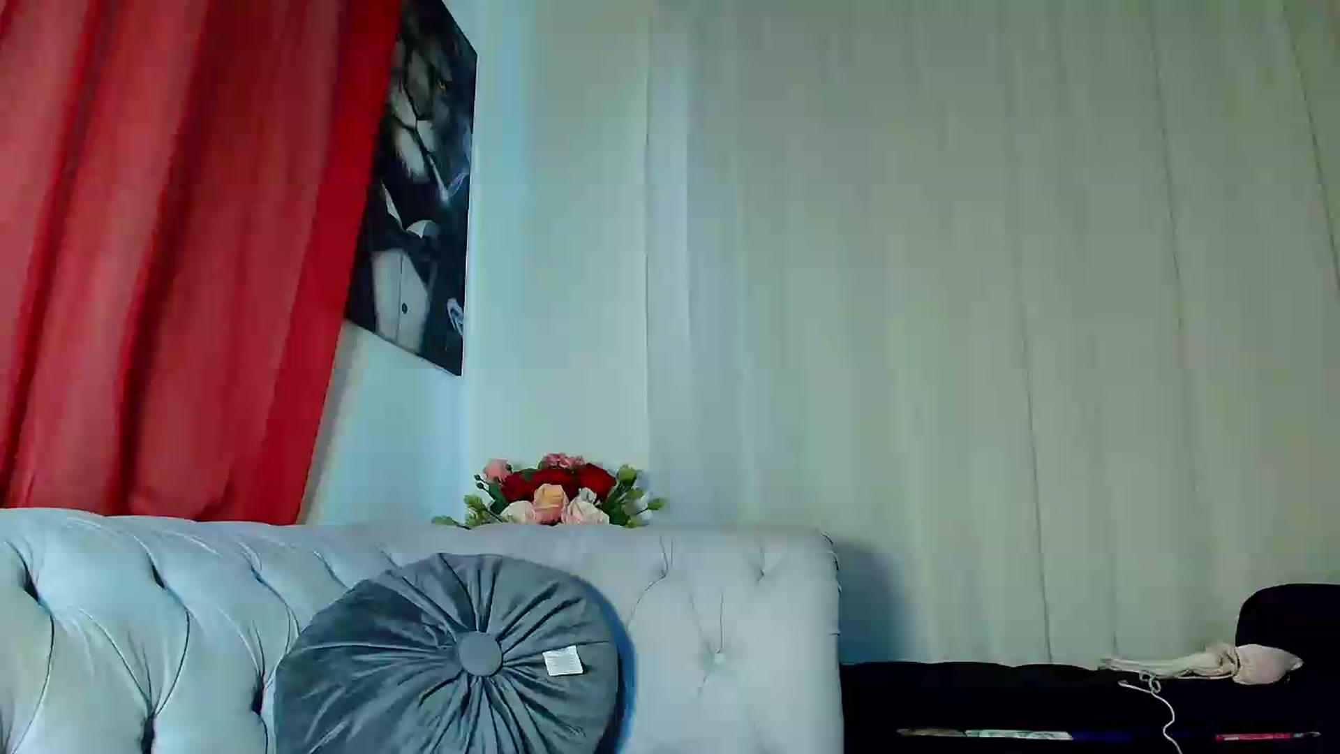 Gallery image thumbnail from Aarte_miss's myfreecams stream on, 06/28/2026, 04:18 image 15 of 20