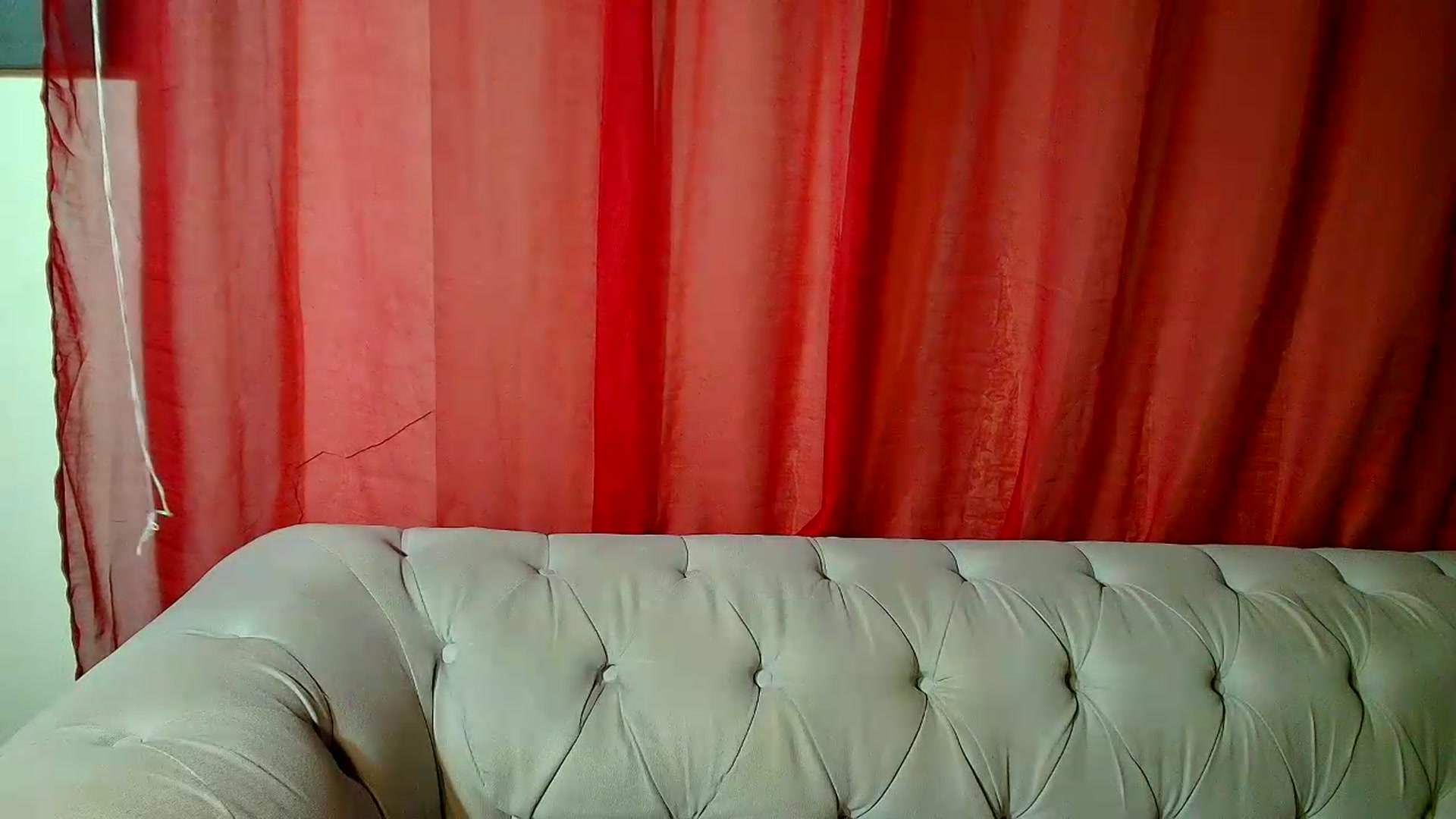 Gallery image thumbnail from Aarte_miss's myfreecams stream on, 06/28/2026, 04:18 image 2 of 20