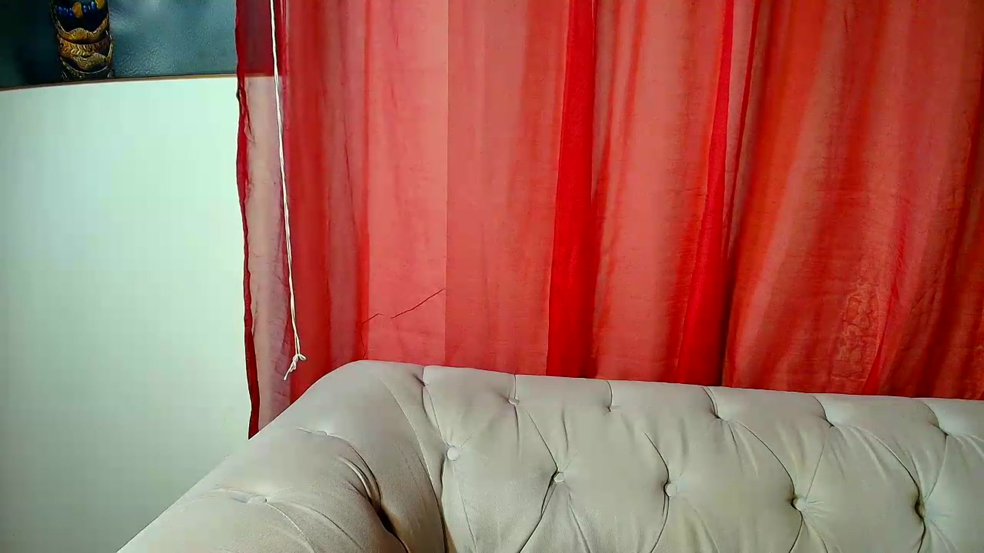 Gallery image thumbnail from Aarte_miss's myfreecams stream on, 06/29/2026, 13:29 image 14 of 20