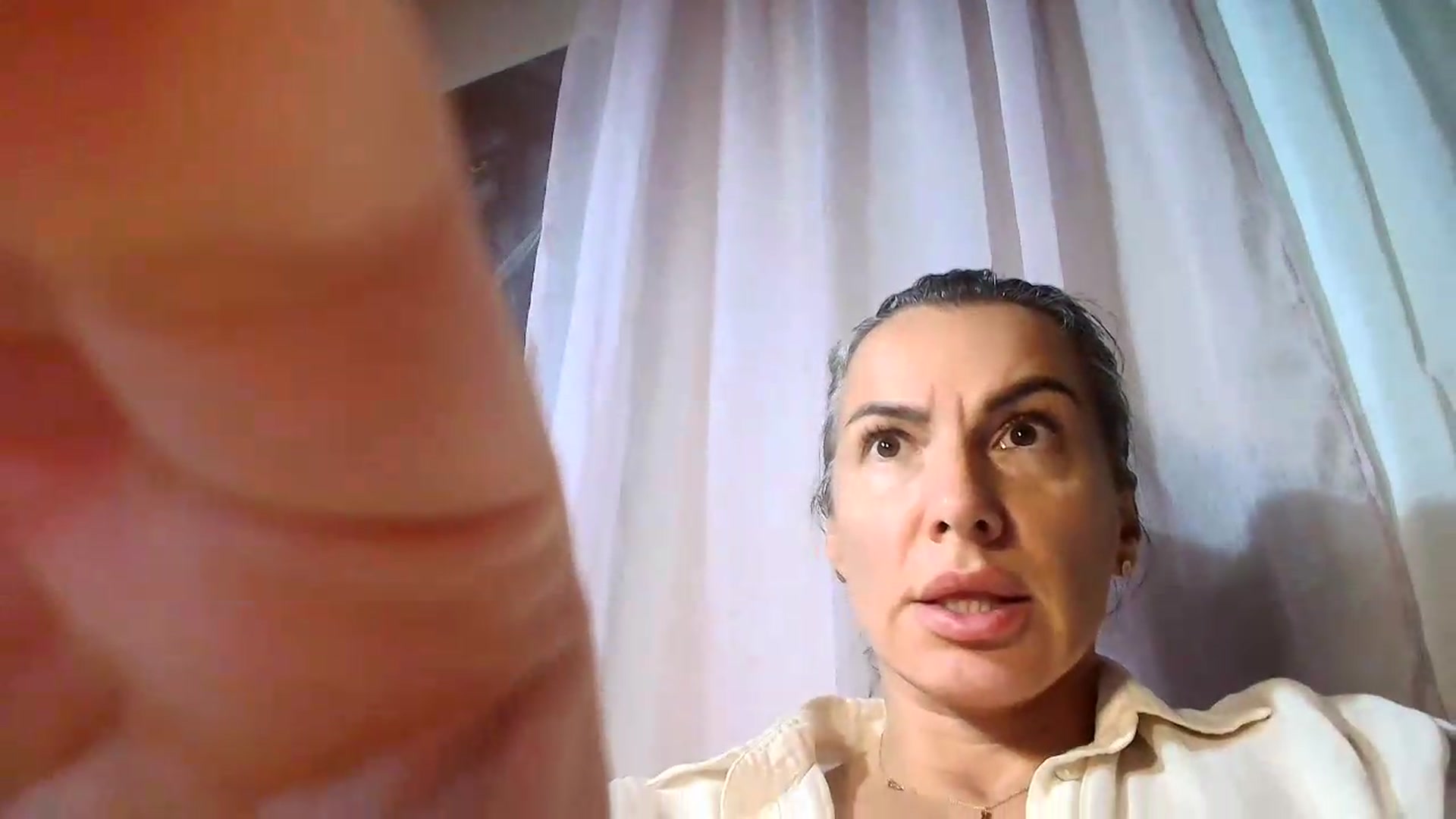 Gallery image thumbnail from Aarte_miss's myfreecams stream on, 08/12/2026, 15:55 image 20 of 20