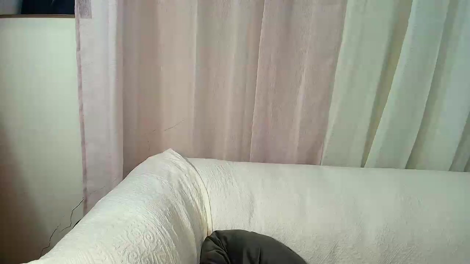 Gallery image thumbnail from Aarte_miss's myfreecams stream on, 08/12/2026, 15:55 image 18 of 20