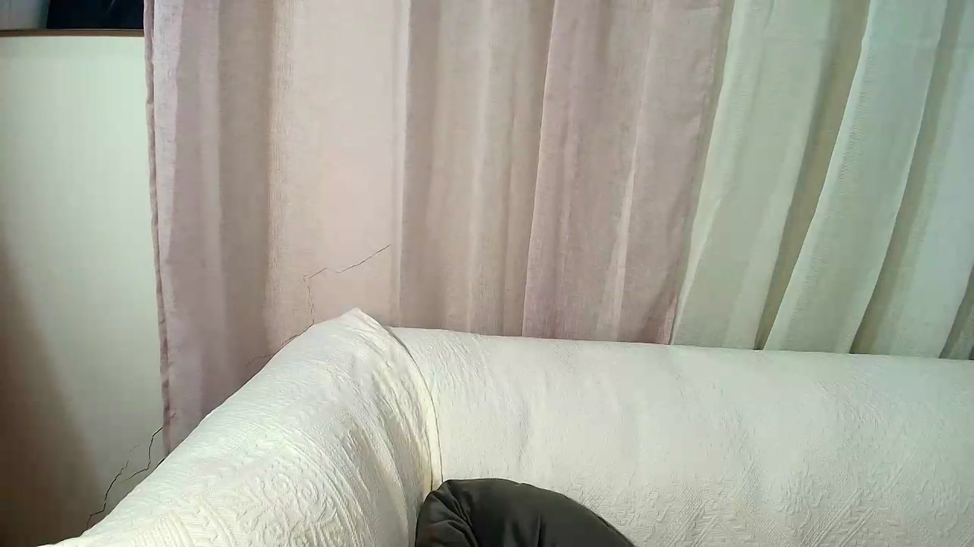 Gallery image thumbnail from Aarte_miss's myfreecams stream on, 08/12/2026, 15:55 image 15 of 20