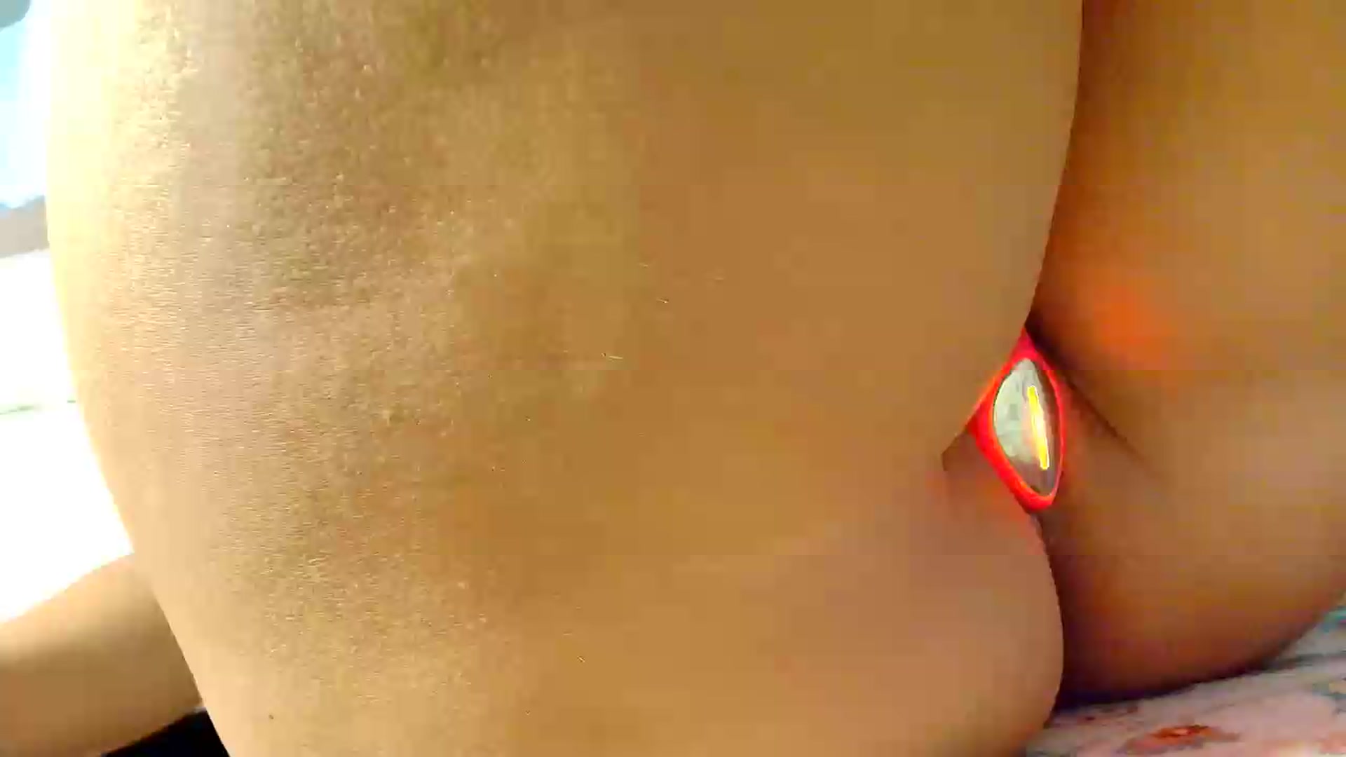 Gallery image thumbnail from Aarte_miss's myfreecams stream on, 08/13/2026, 16:01 image 6 of 20