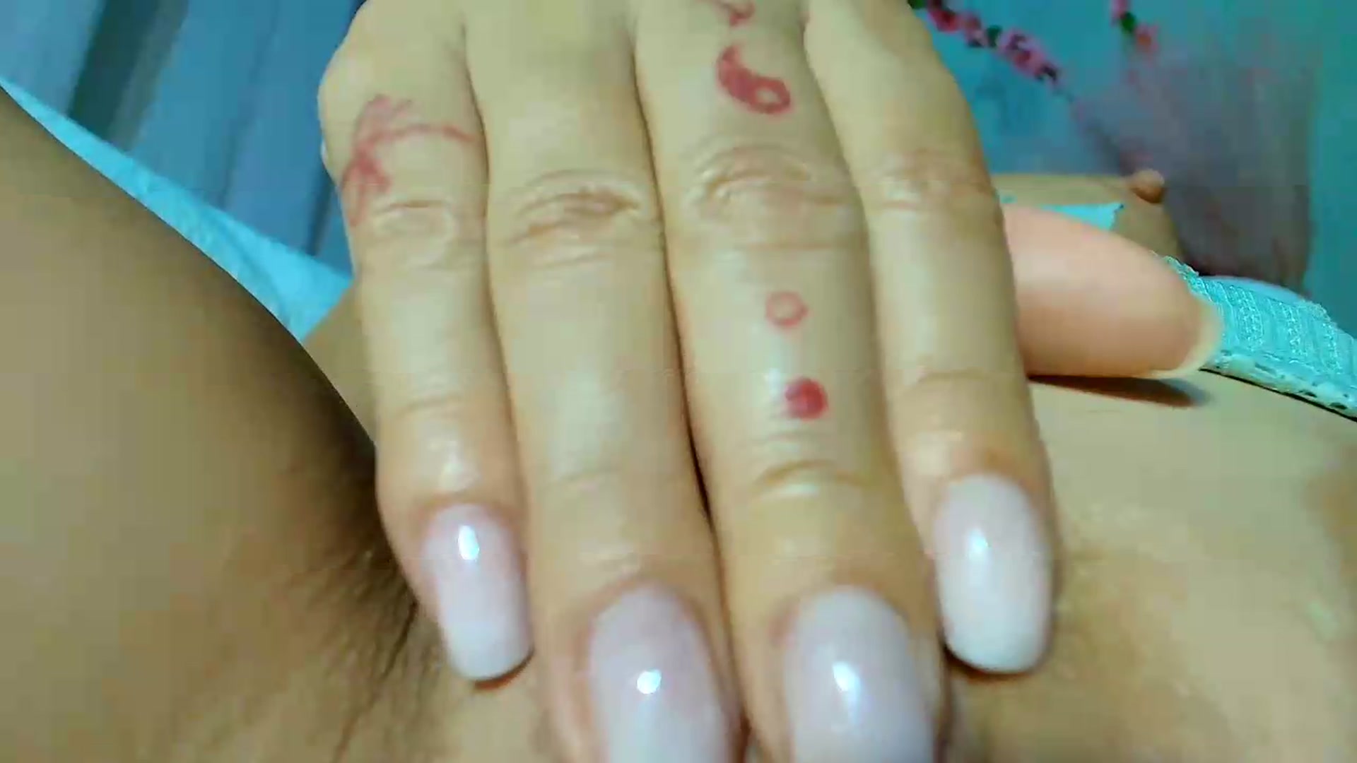 Gallery image thumbnail from Aarte_miss's myfreecams stream on, 08/13/2026, 16:52 image 14 of 20