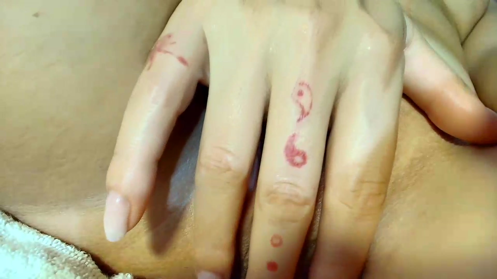 Gallery image thumbnail from Aarte_miss's myfreecams stream on, 08/14/2026, 15:01 image 8 of 20