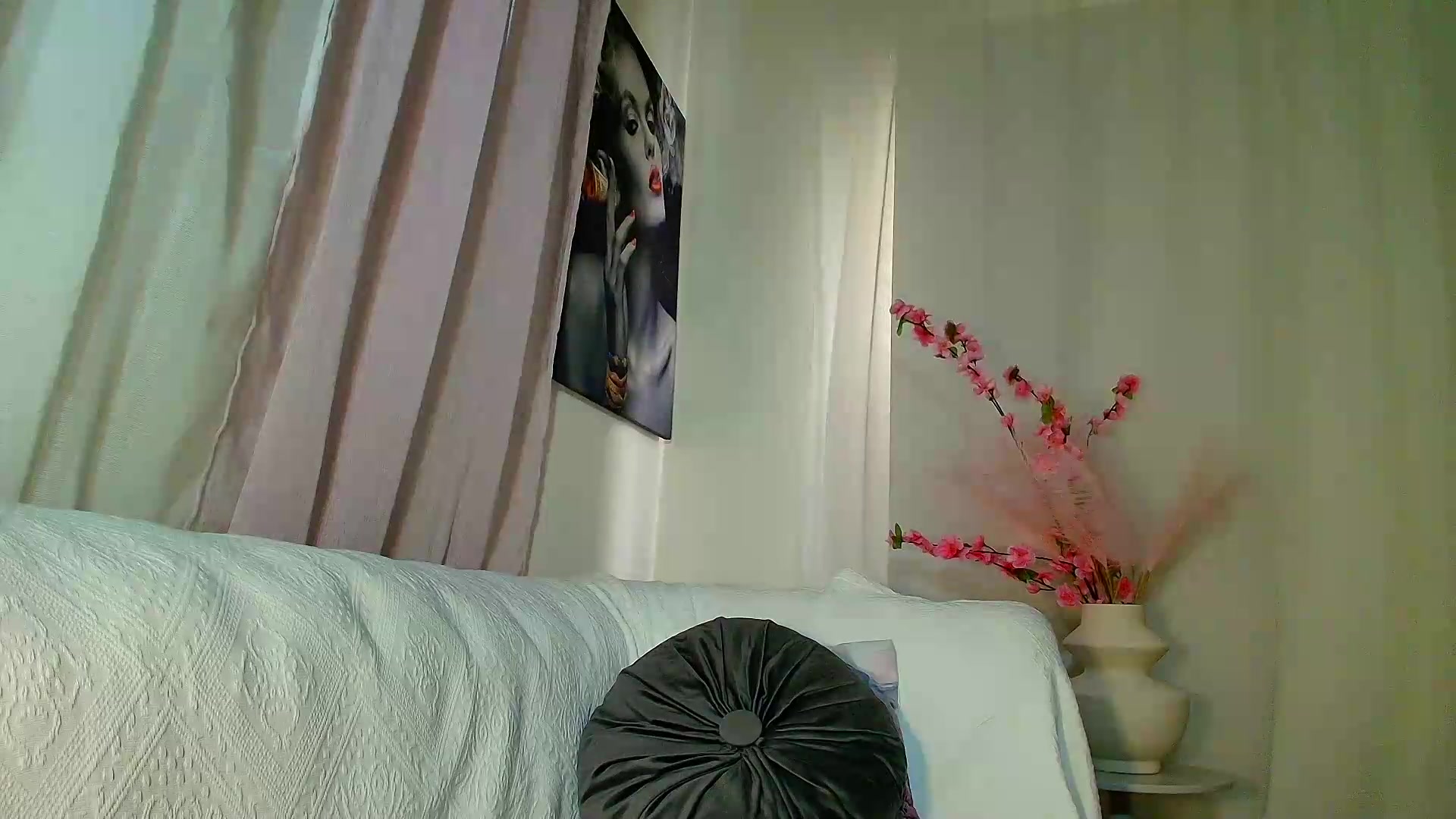 Gallery image thumbnail from Aarte_miss's myfreecams stream on, 08/22/2026, 05:41 image 17 of 20