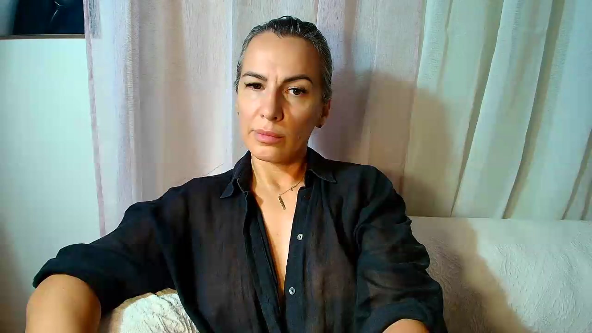 Gallery image thumbnail from Aarte_miss's myfreecams stream on, 08/22/2026, 14:44 image 9 of 20