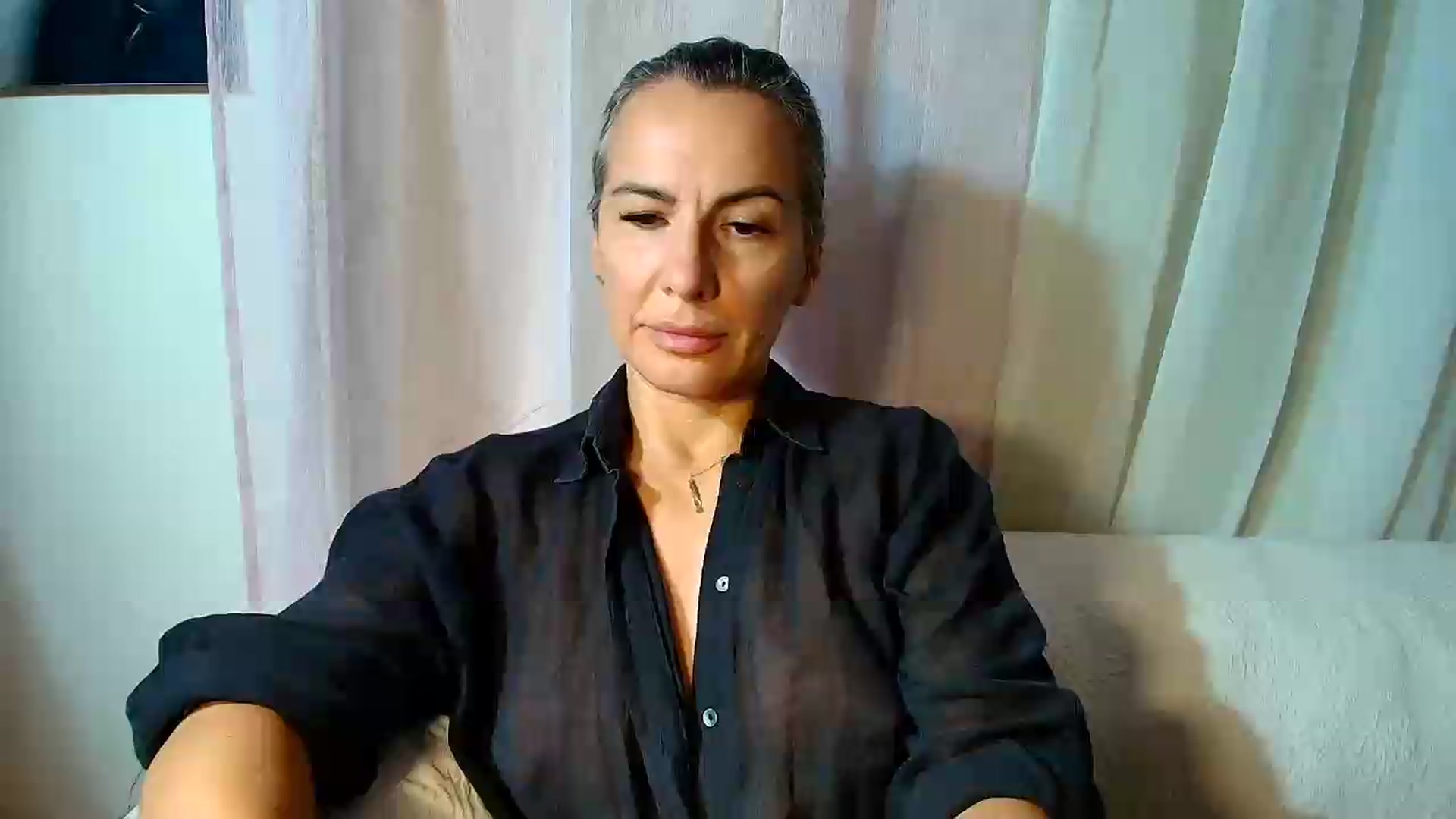 Gallery image thumbnail from Aarte_miss's myfreecams stream on, 08/22/2026, 14:44 image 8 of 20