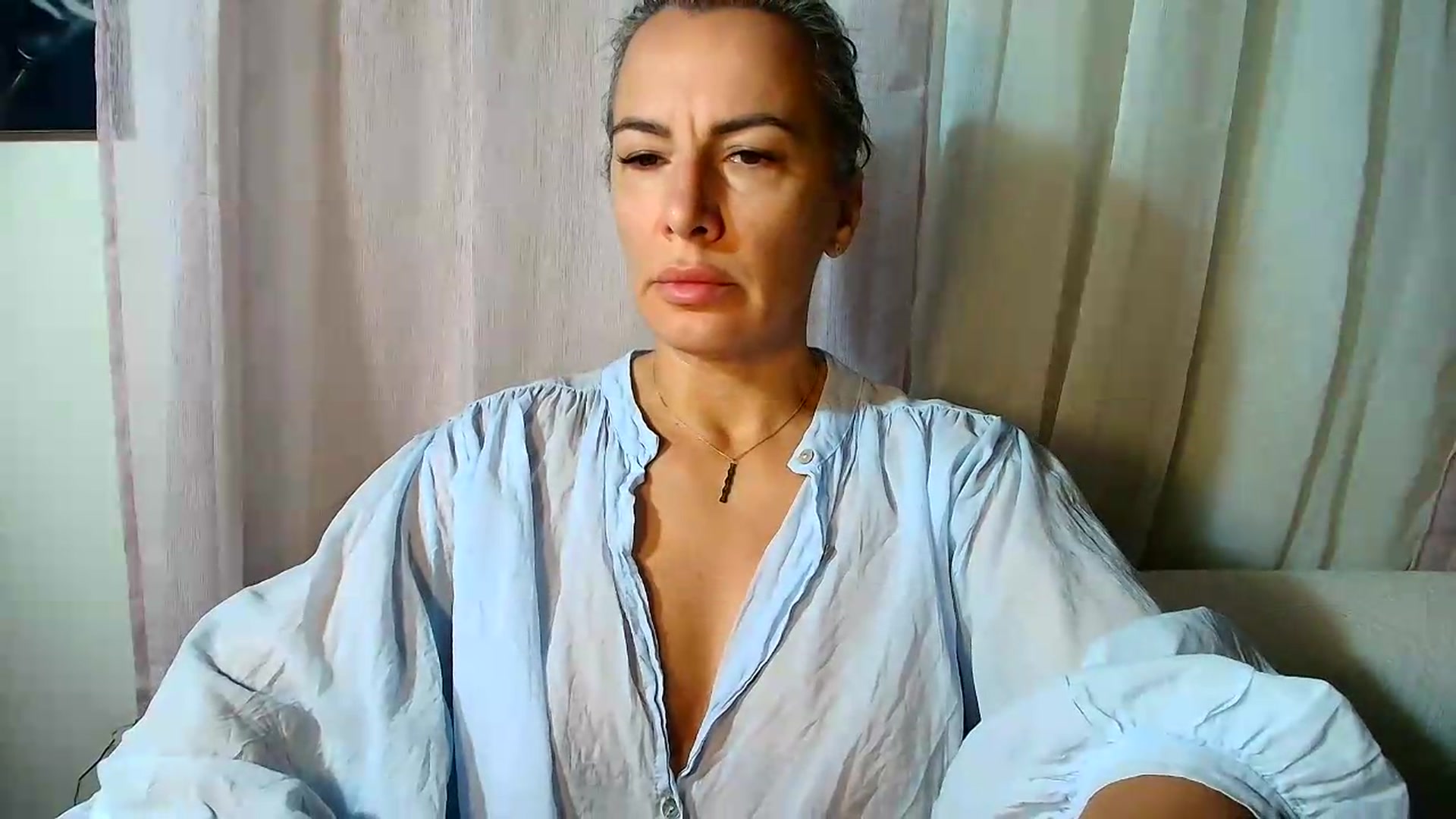 Gallery image thumbnail from Aarte_miss's myfreecams stream on, 08/23/2026, 06:31 image 4 of 20