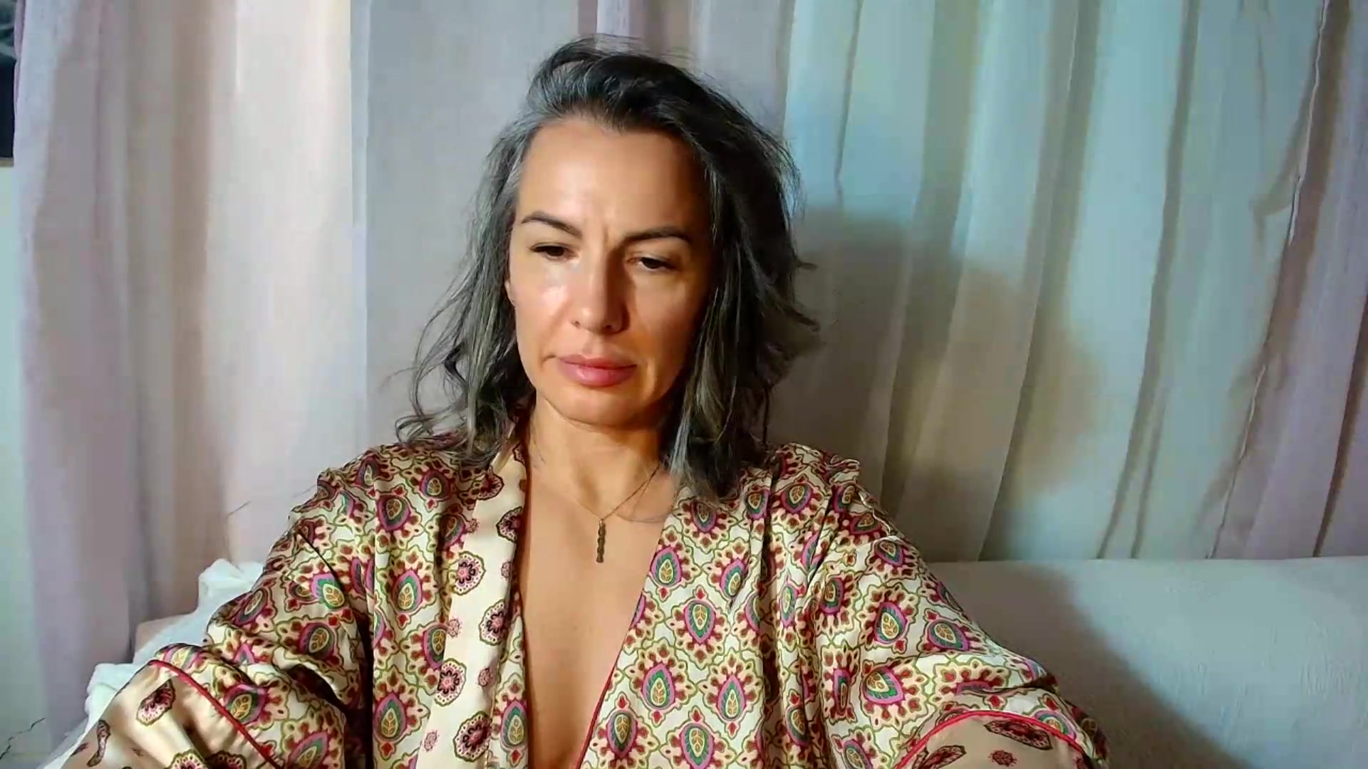 Gallery image thumbnail from Aarte_miss's myfreecams stream on, 08/29/2026, 14:00 image 19 of 20