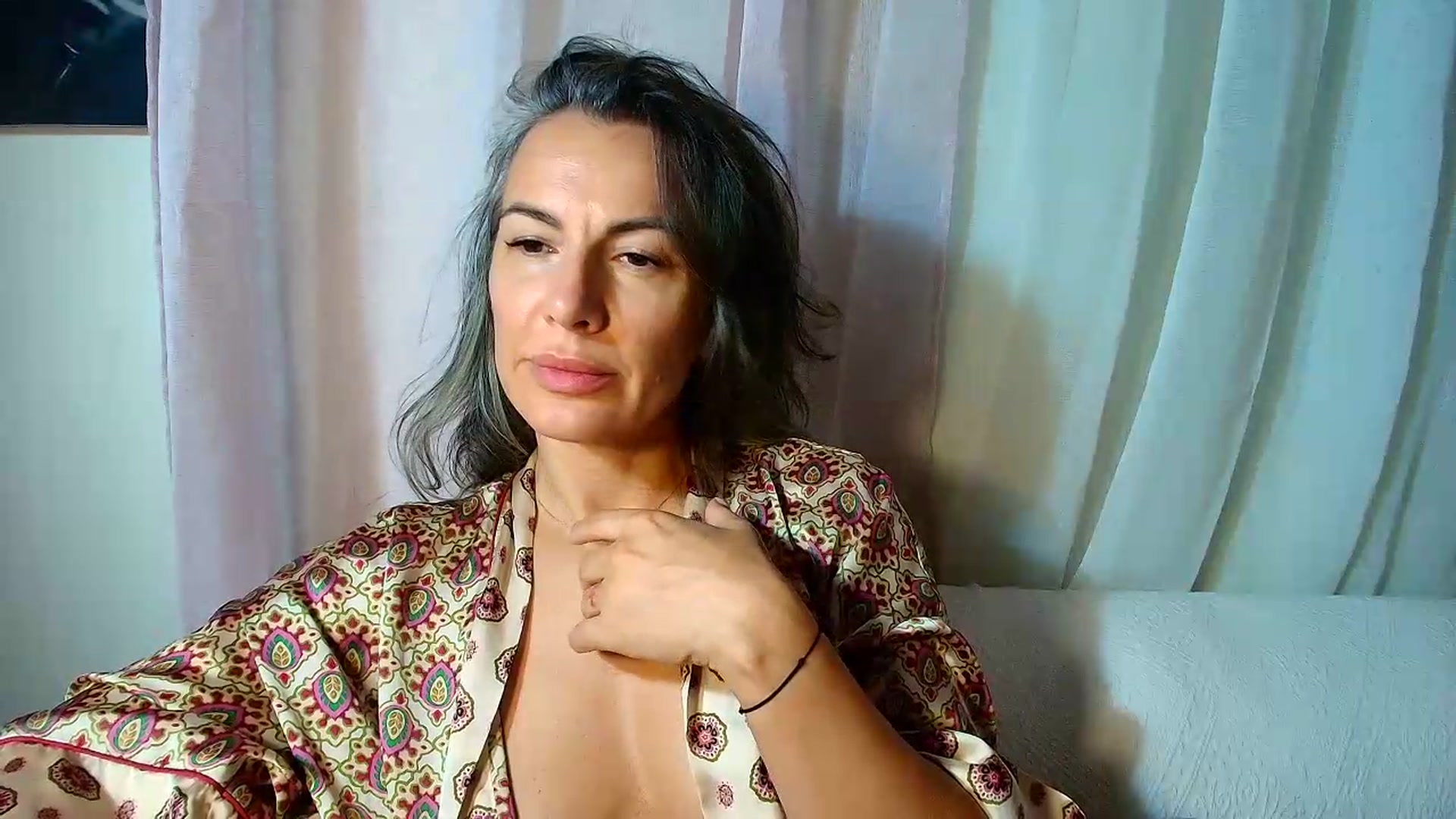 Gallery image thumbnail from Aarte_miss's myfreecams stream on, 08/29/2026, 15:13 image 8 of 20