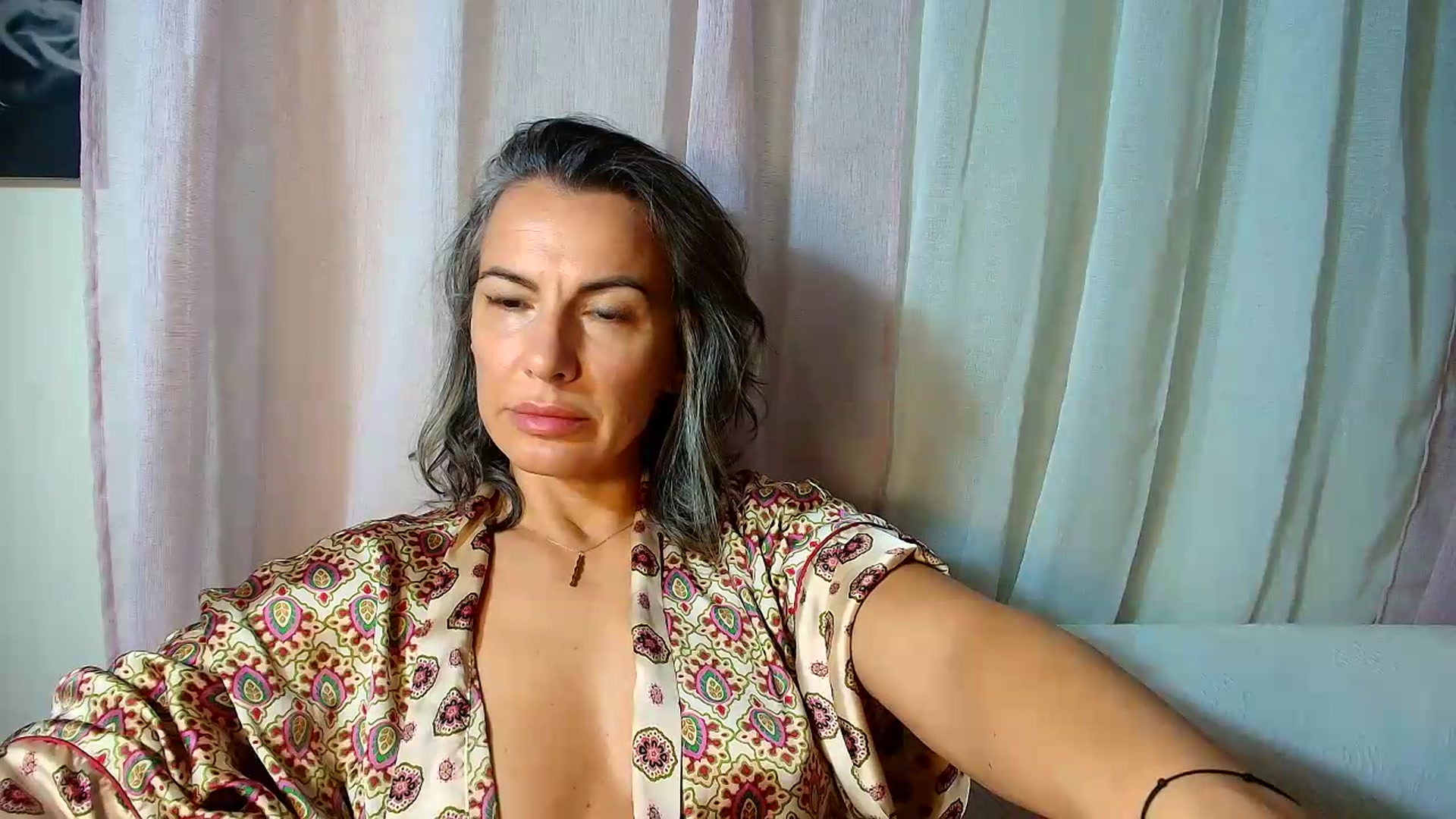 Gallery image thumbnail from Aarte_miss's myfreecams stream on, 08/29/2026, 15:13 image 2 of 20