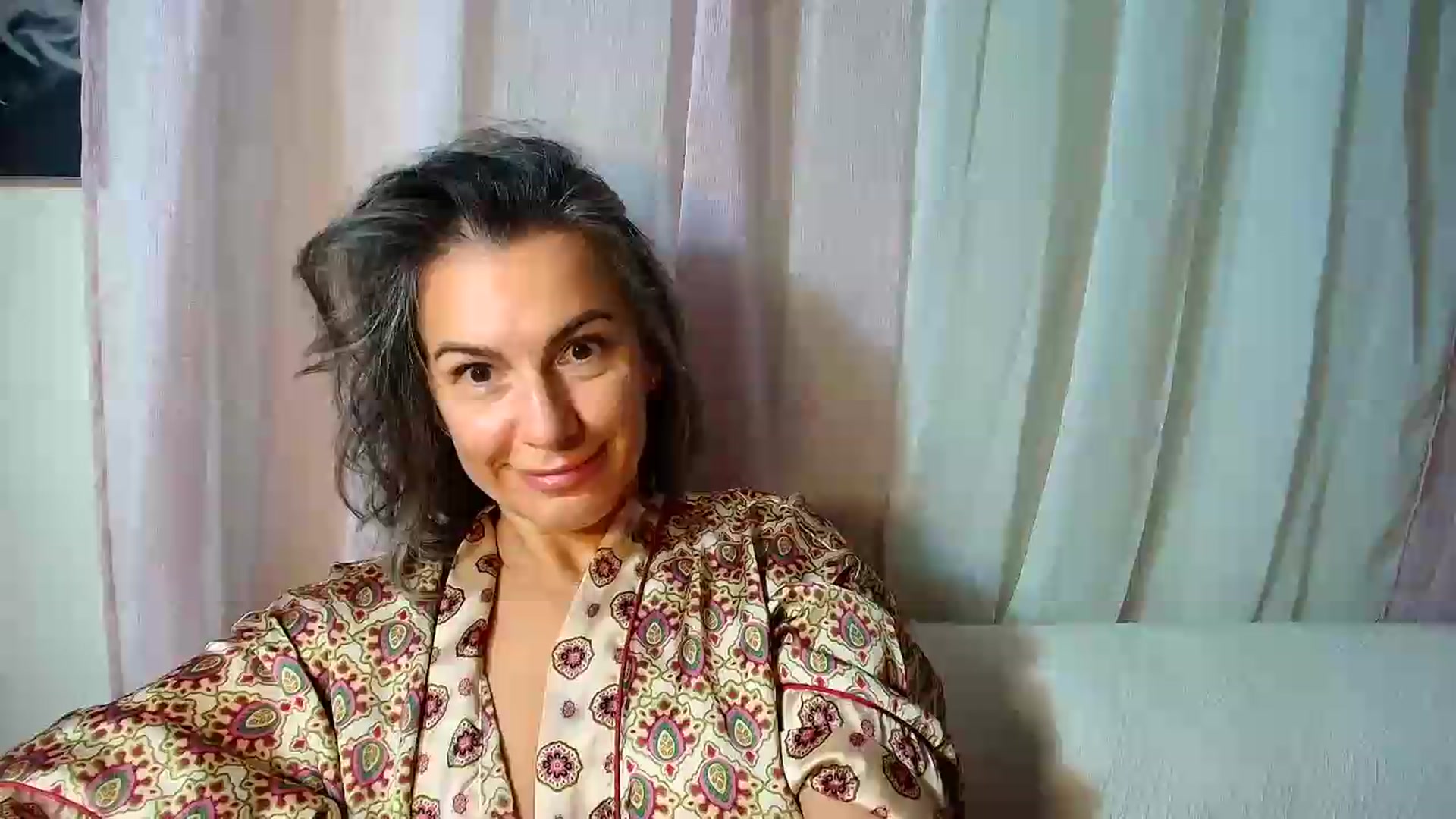 Gallery image thumbnail from Aarte_miss's myfreecams stream on, 08/29/2026, 15:13 image 1 of 20
