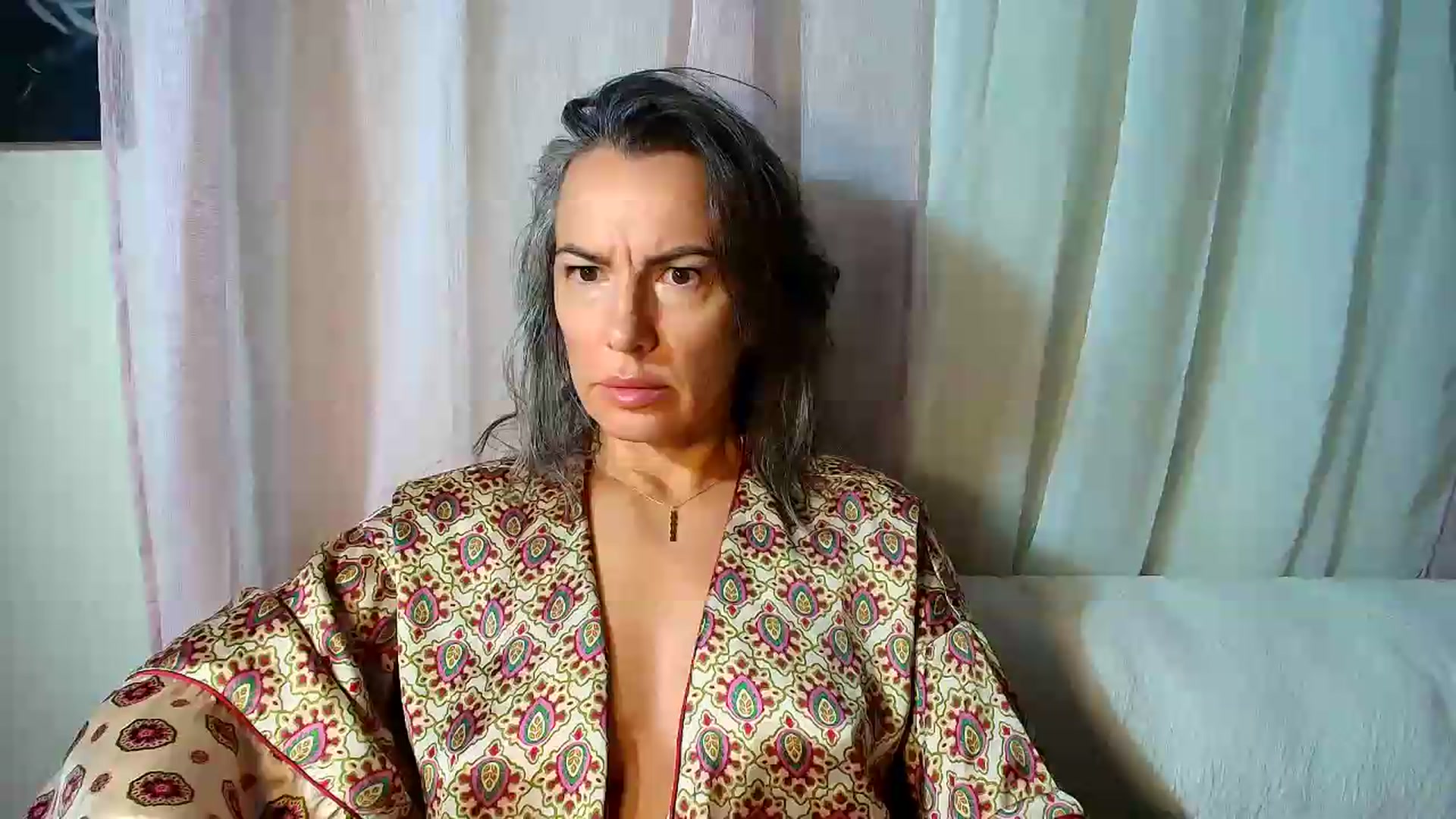 Gallery image thumbnail from Aarte_miss's myfreecams stream on, 08/30/2026, 05:25 image 1 of 20