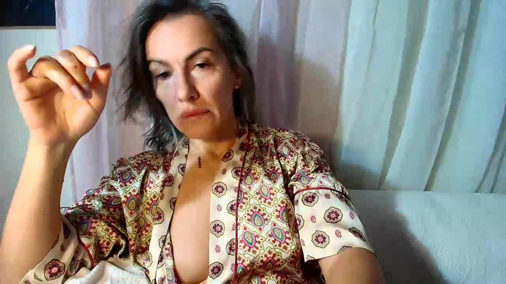 Gallery image thumbnail from Aarte_miss's myfreecams stream on, 08/30/2026, 13:19 image 7 of 20