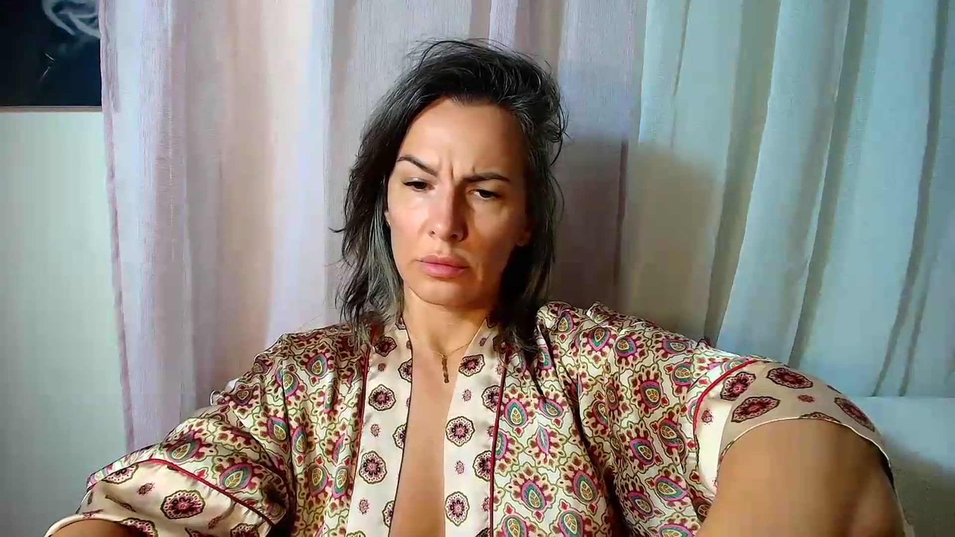 Gallery image thumbnail from Aarte_miss's myfreecams stream on, 08/30/2026, 13:19 image 6 of 20